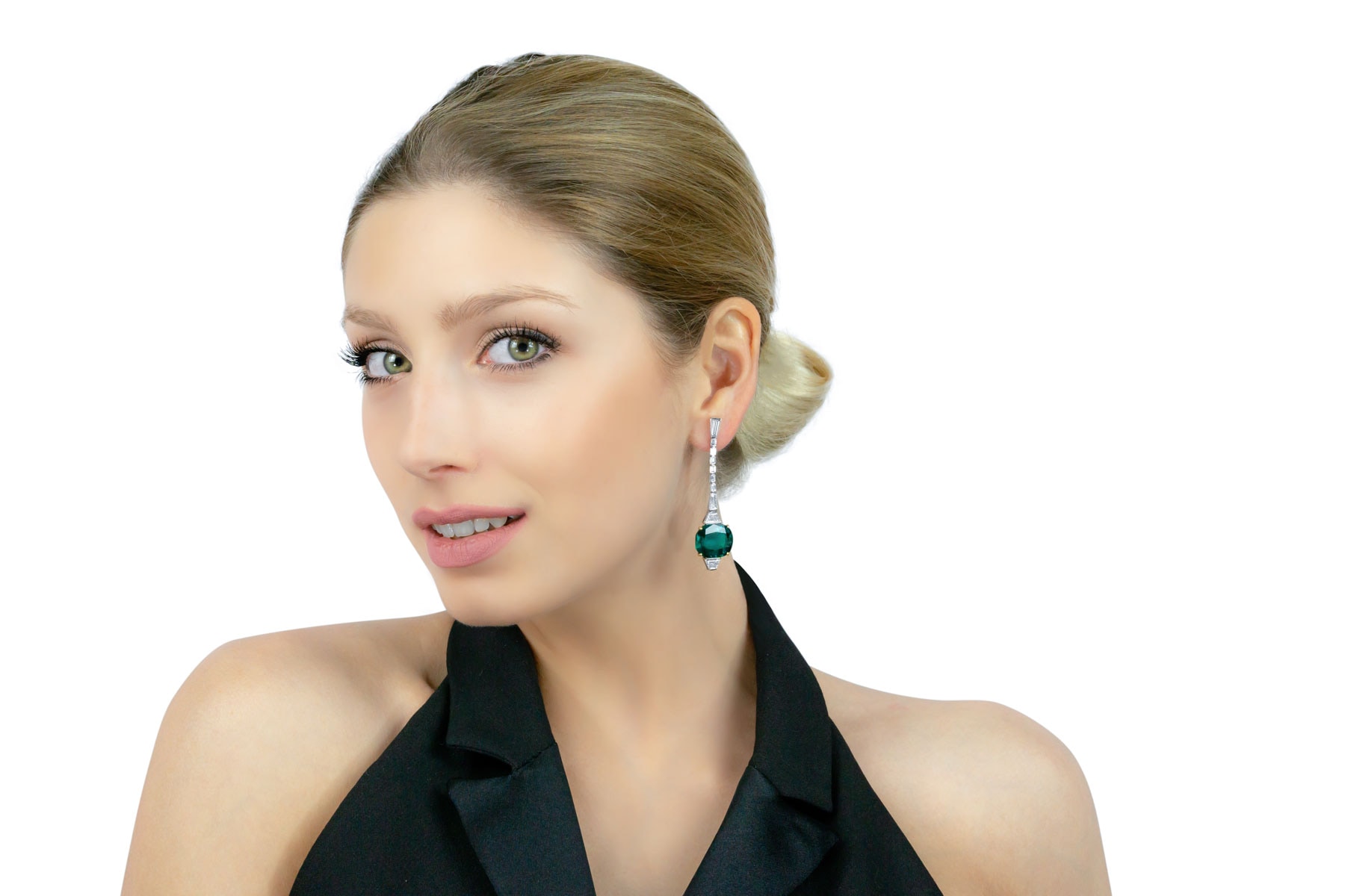Gregolane-Modelshooting – 11