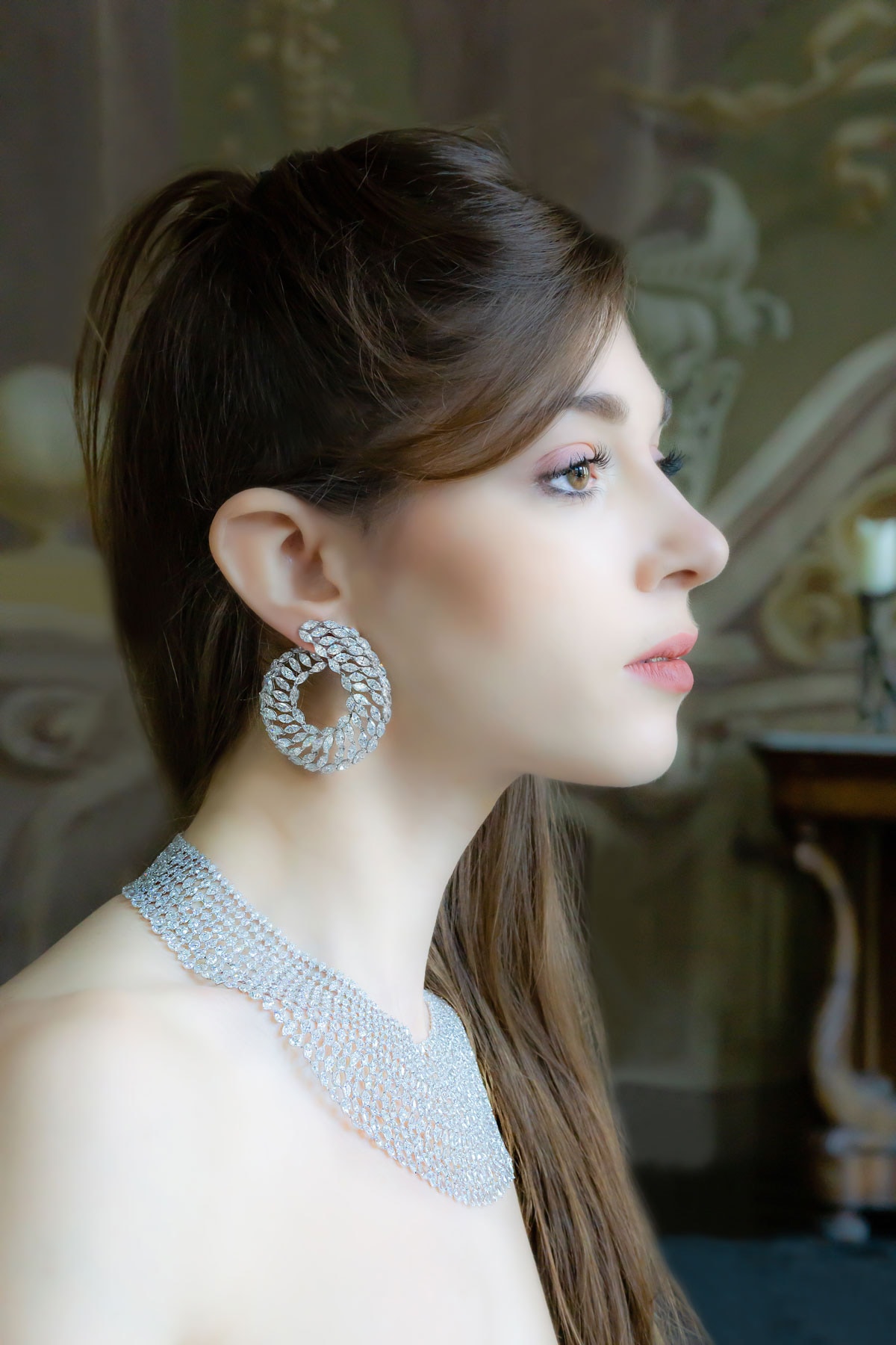 Gregolane-Modelshooting – 3