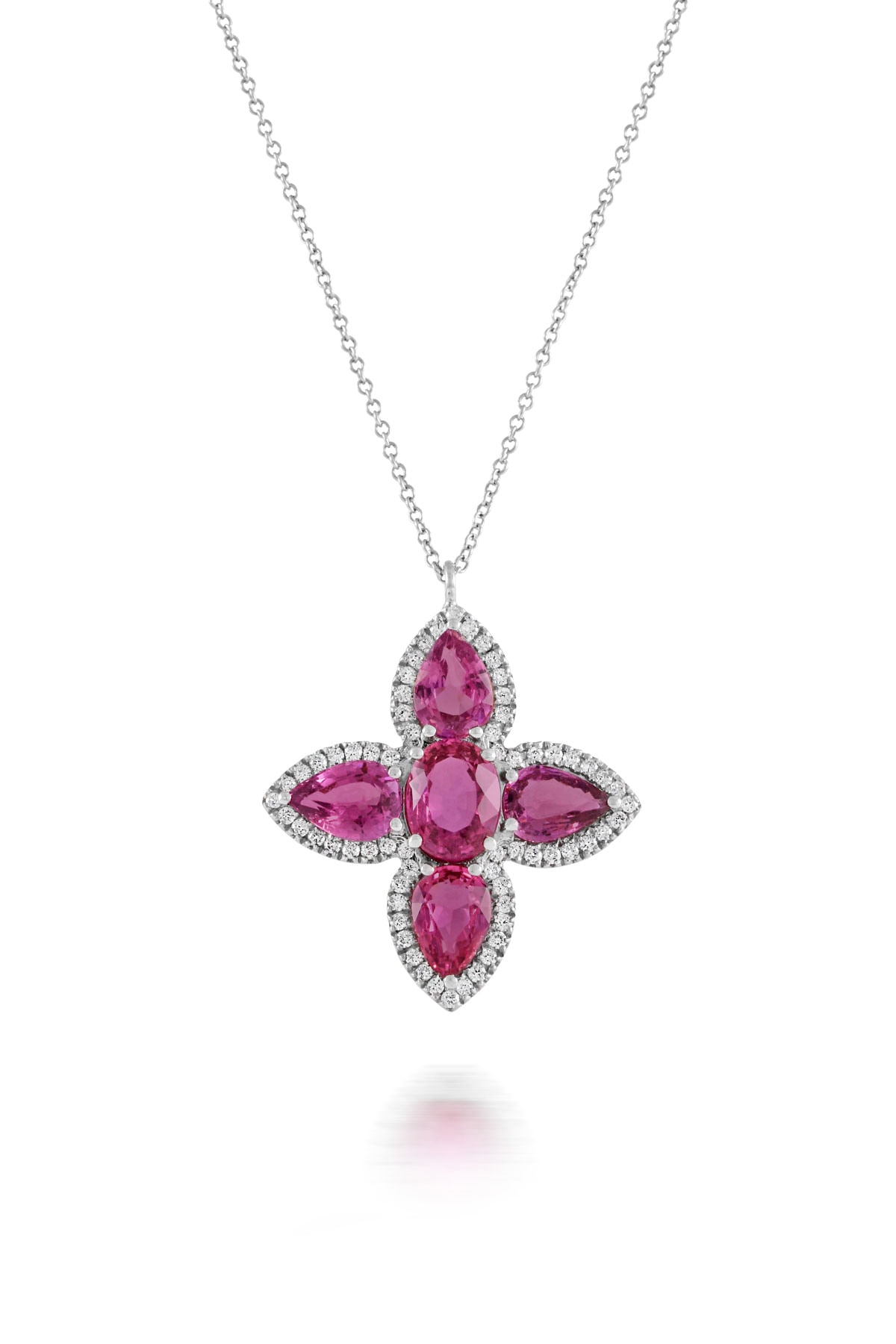 Joyas de naturaleza muerta gregolana — 2