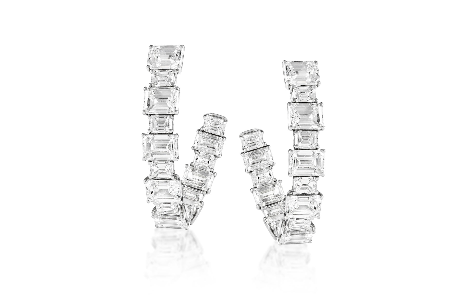 Joyas de naturaleza muerta gregolana — 7