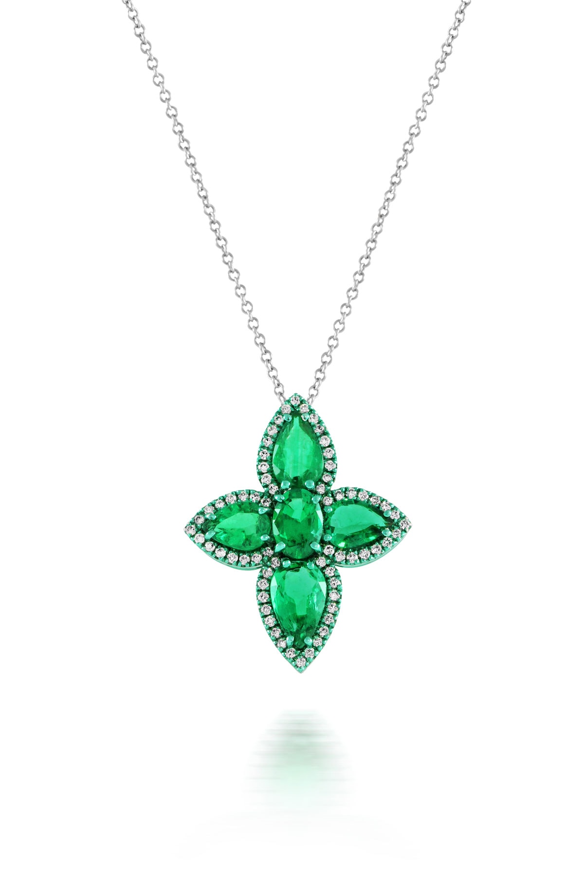 Joyas de naturaleza muerta gregolana — 3