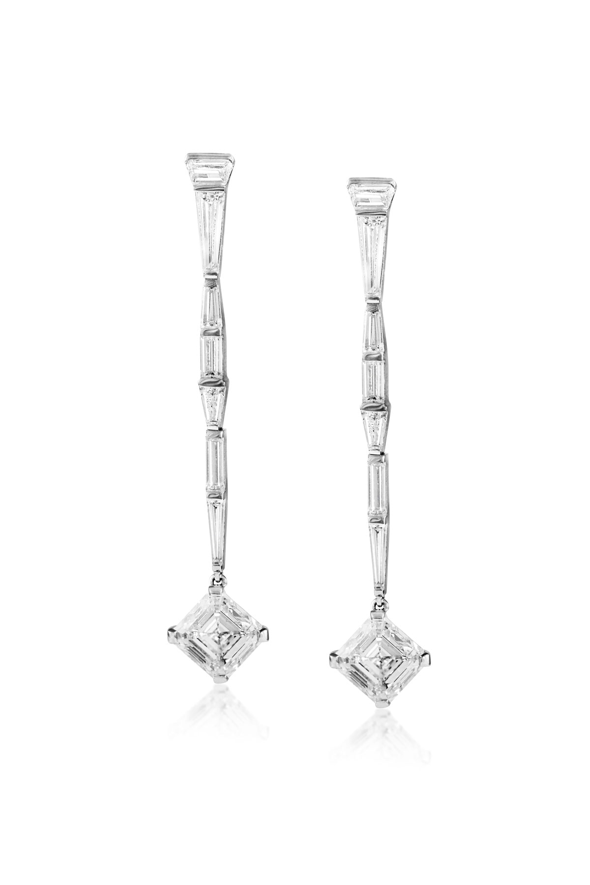 Joyas de naturaleza muerta gregolana — 9