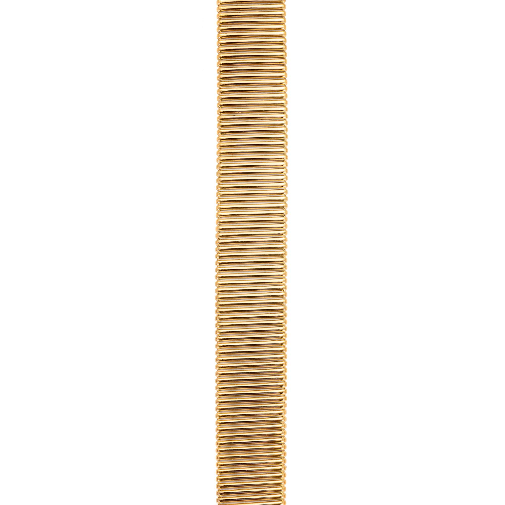 Icardi-Stilleben-Juwelen – 3