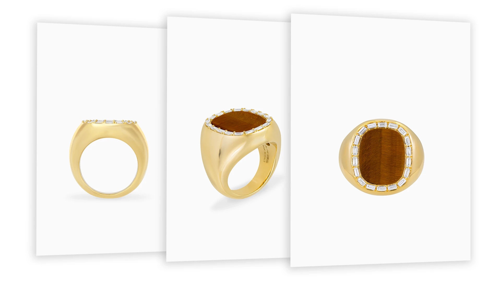 Ilaria Icardi — e-commerce still-life mock-up