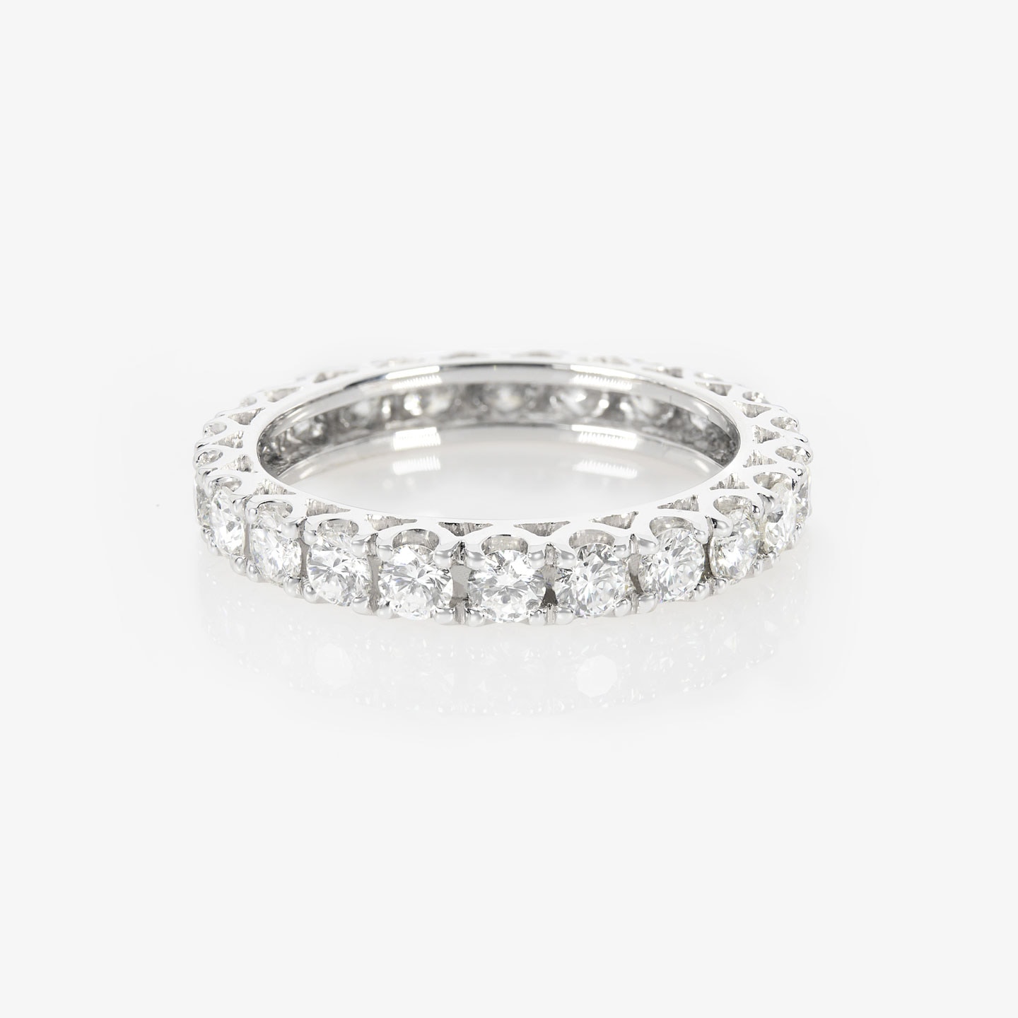 Joyas de naturaleza muerta magno — 22