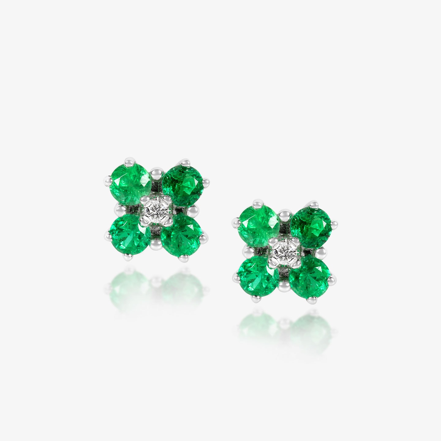 Joyas de naturaleza muerta magno — 8
