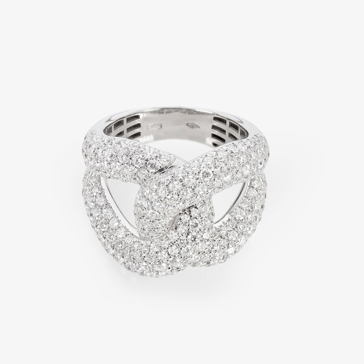Joyas de naturaleza muerta magno — 23