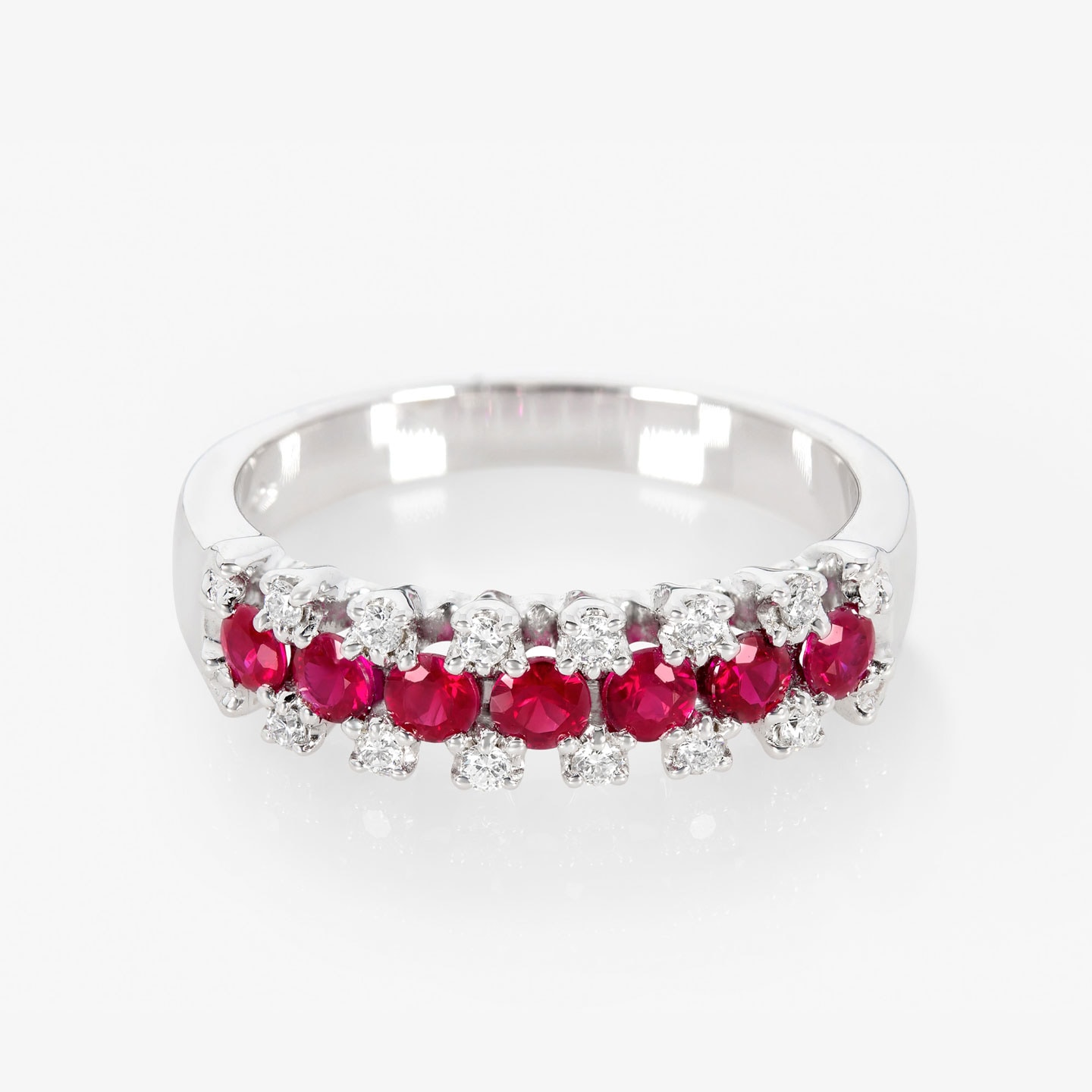 Joyas de naturaleza muerta magno — 9