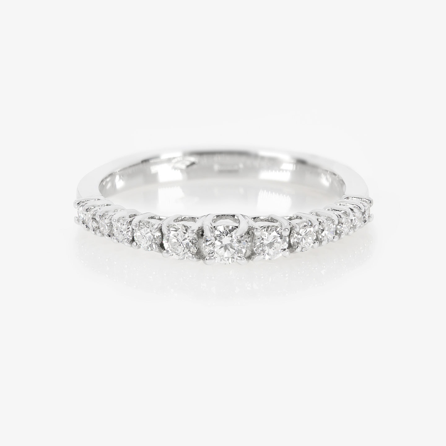 Joyas de naturaleza muerta magno — 14