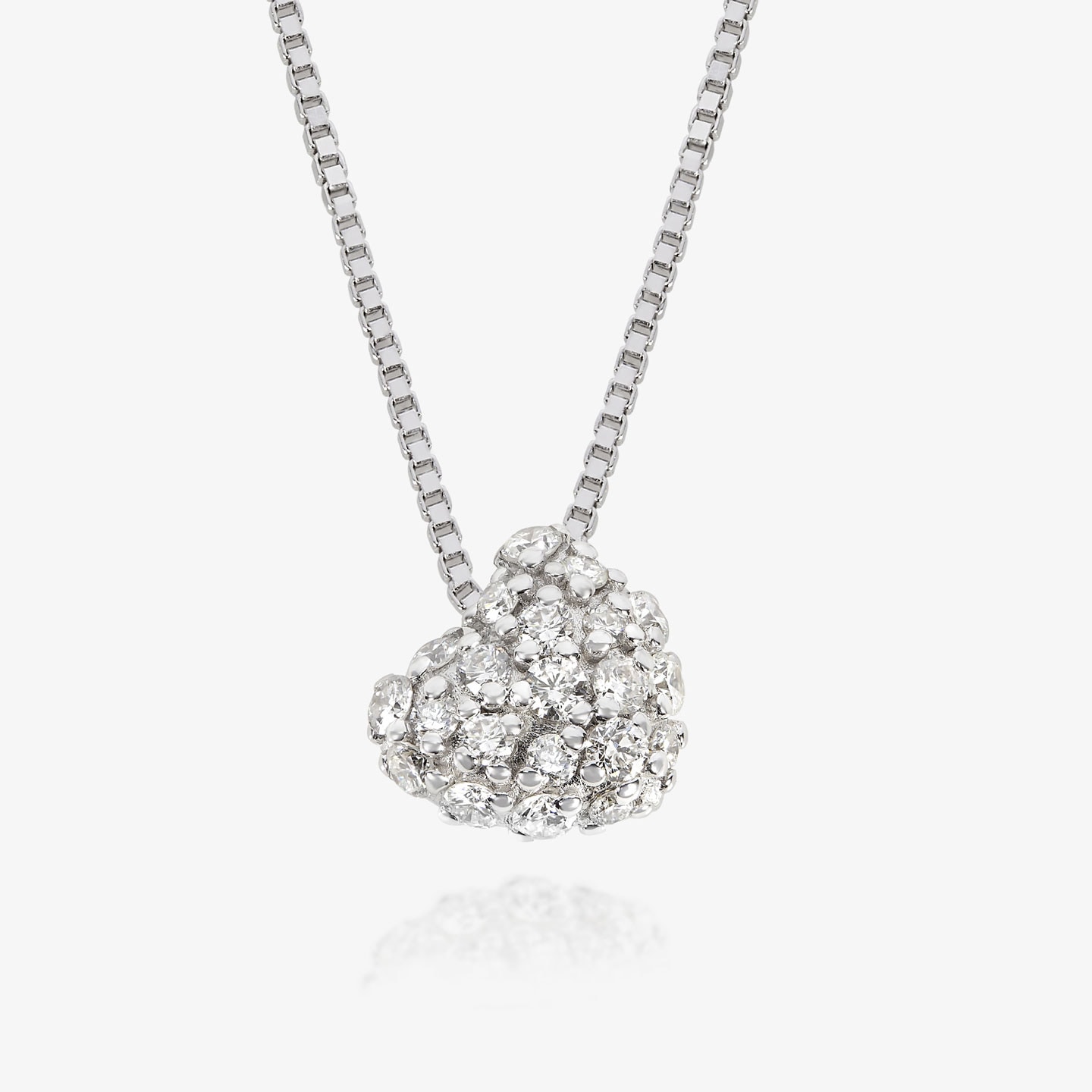 Joyas de naturaleza muerta magno — 2