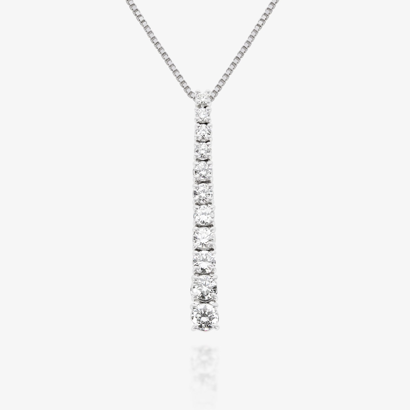 Joyas de naturaleza muerta magno — 4