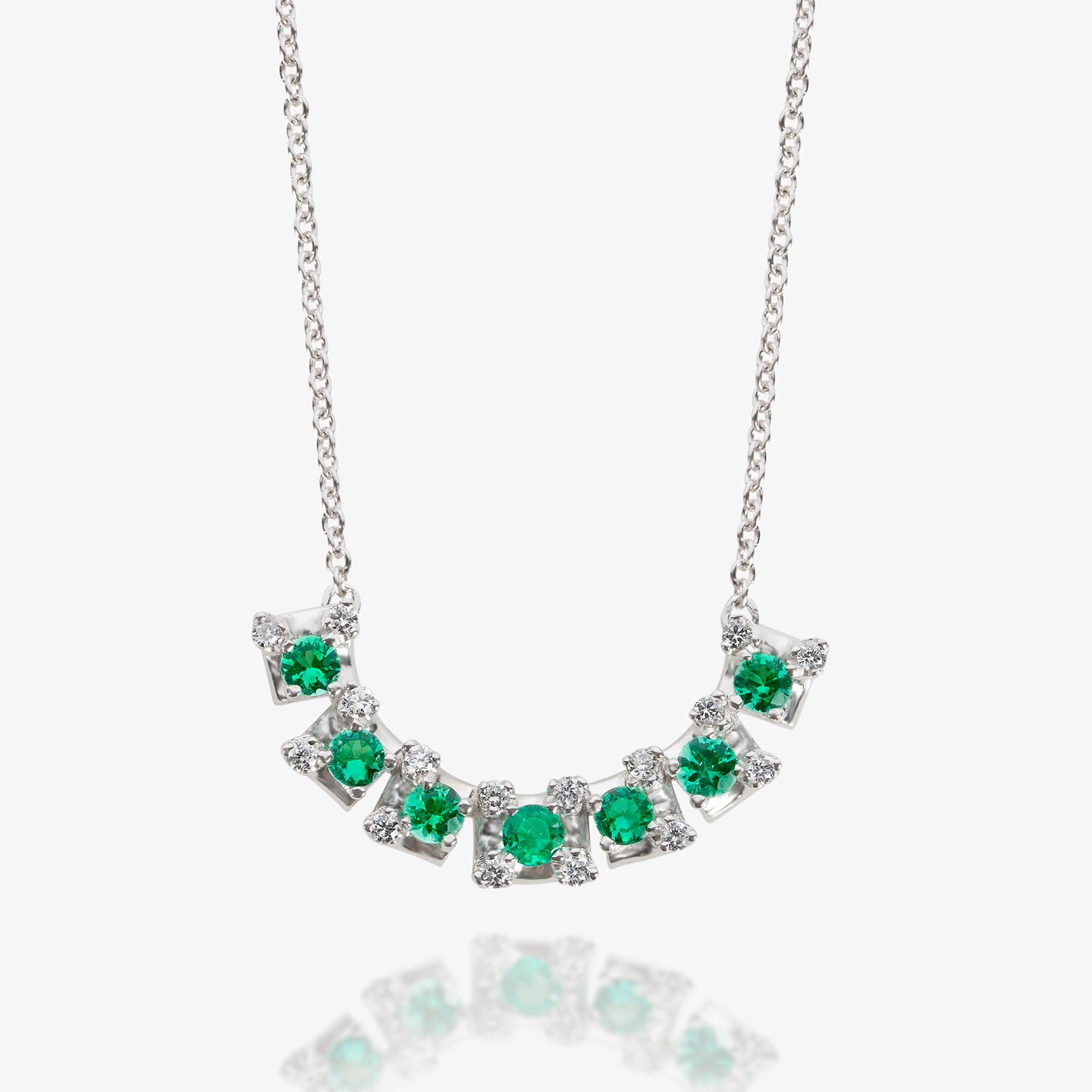 Joyas de naturaleza muerta magno — 3