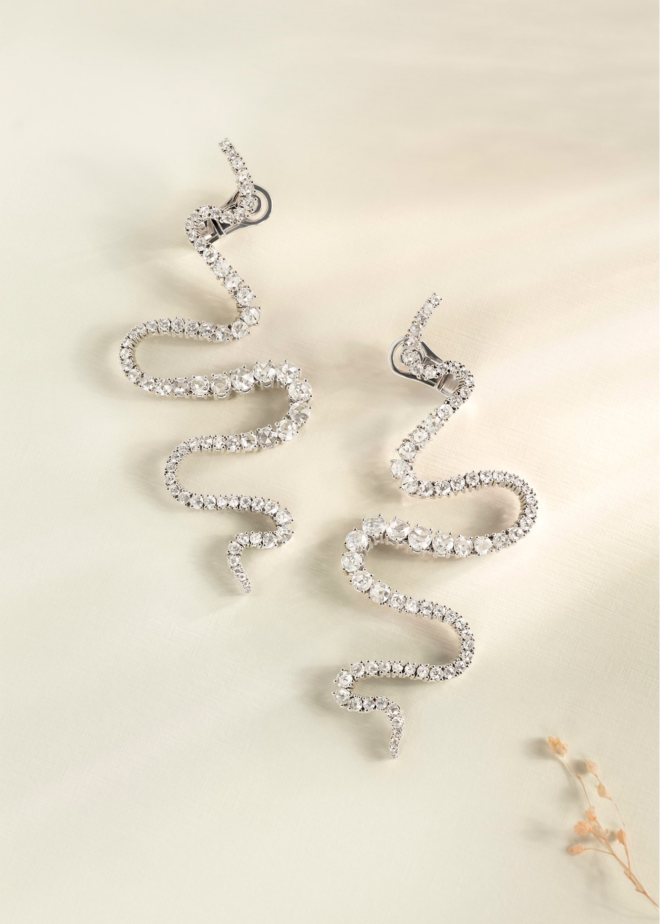 EG-Creations shooting set jewels — 2