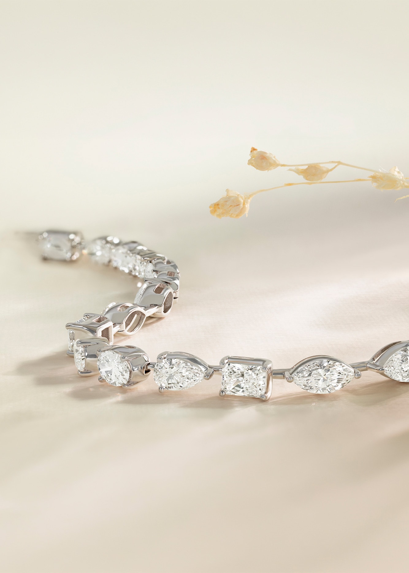 EG-Creations shooting set jewels — 4