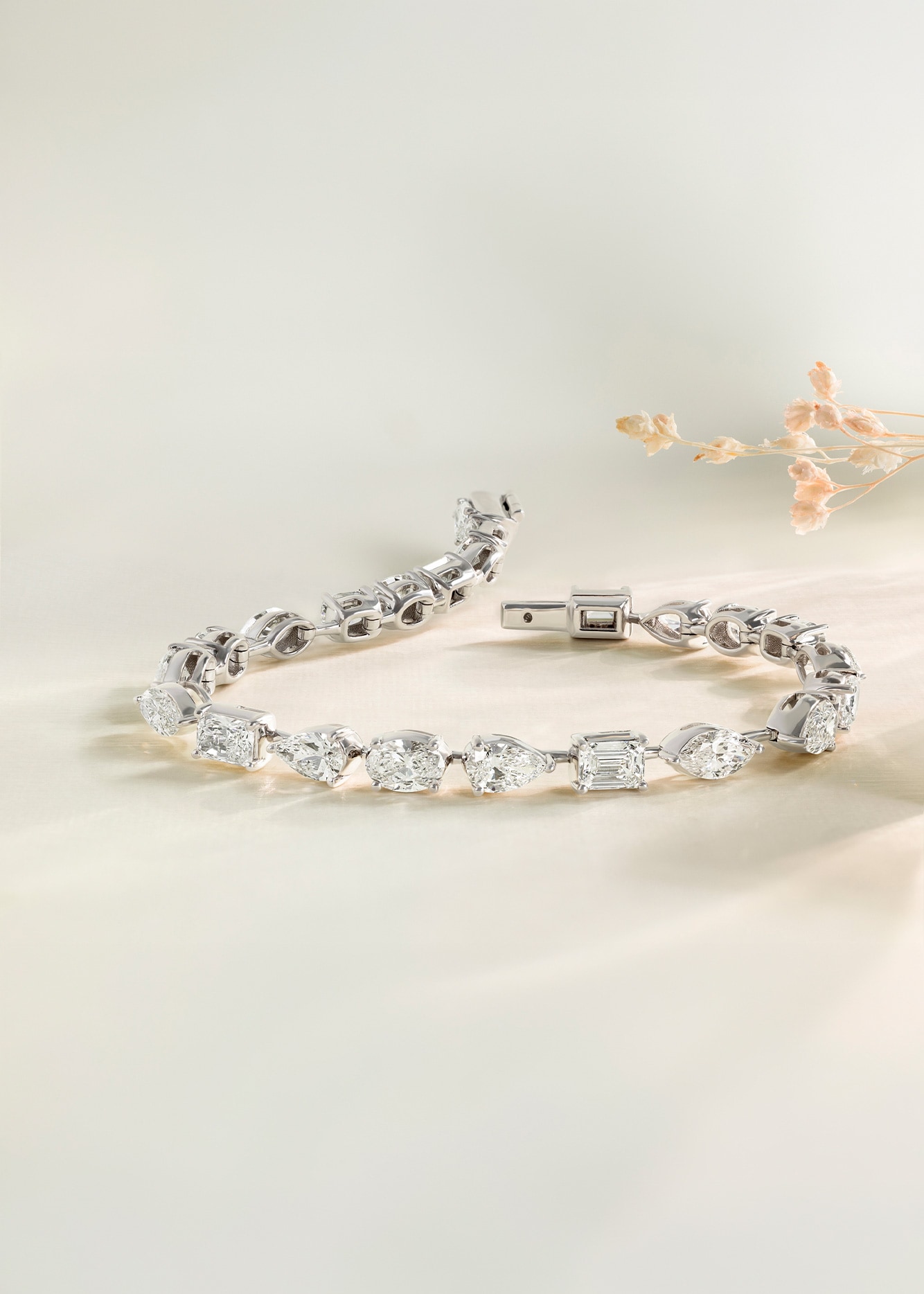 EG-Creations shooting set jewels — 3