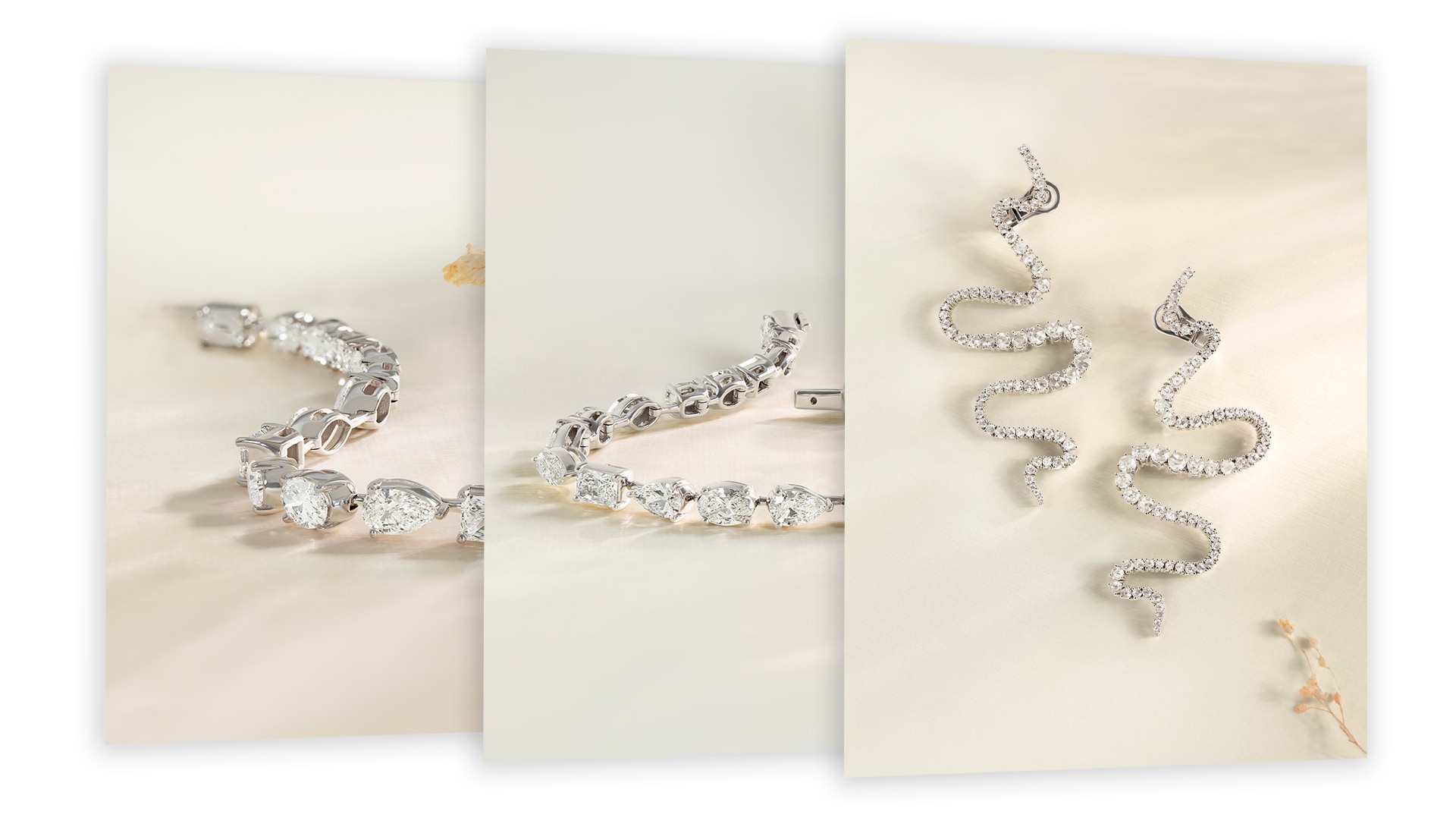 EG-Creations shooting set jewels — 1