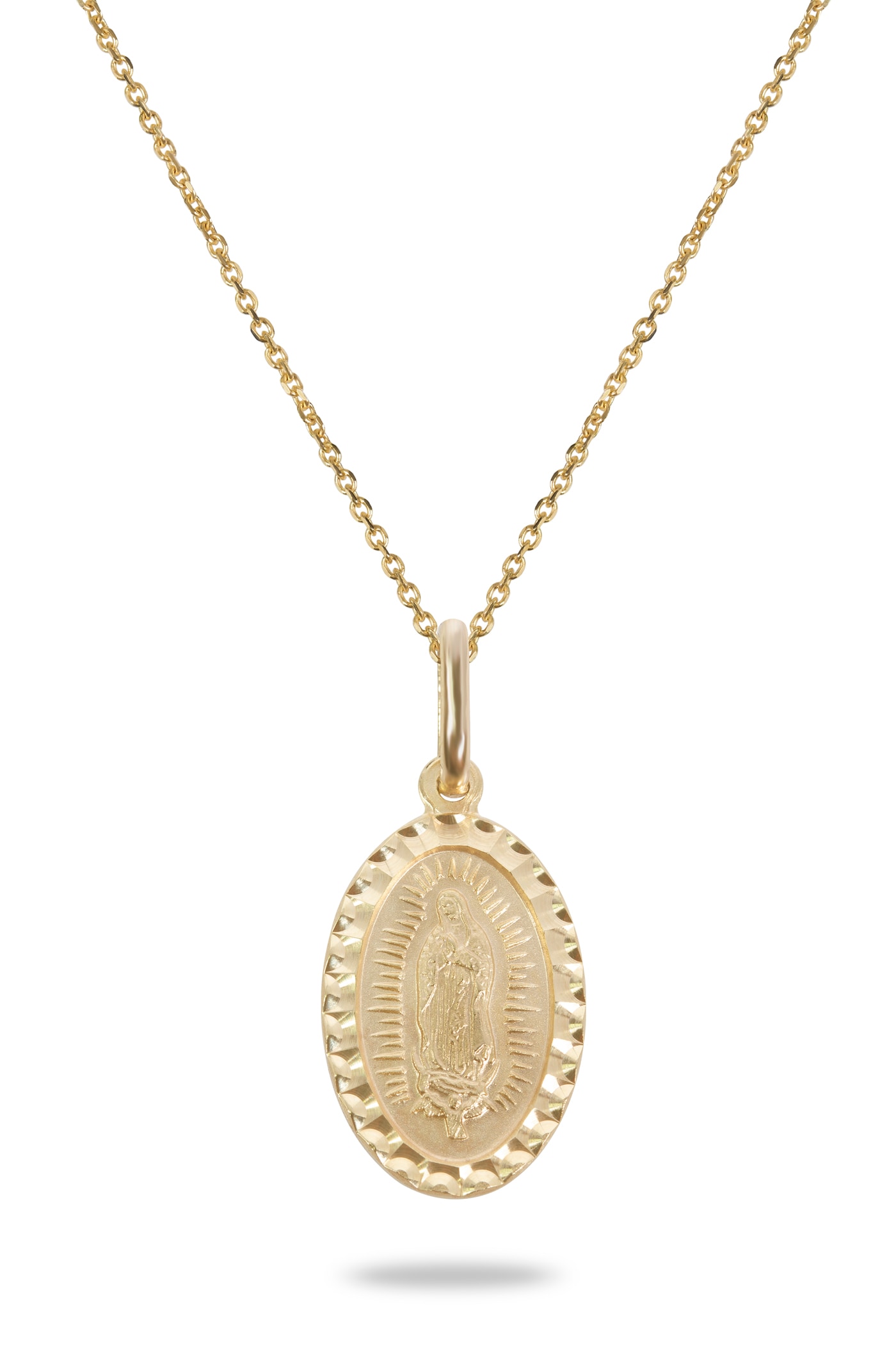 Joyas de bodegones dorados — 4