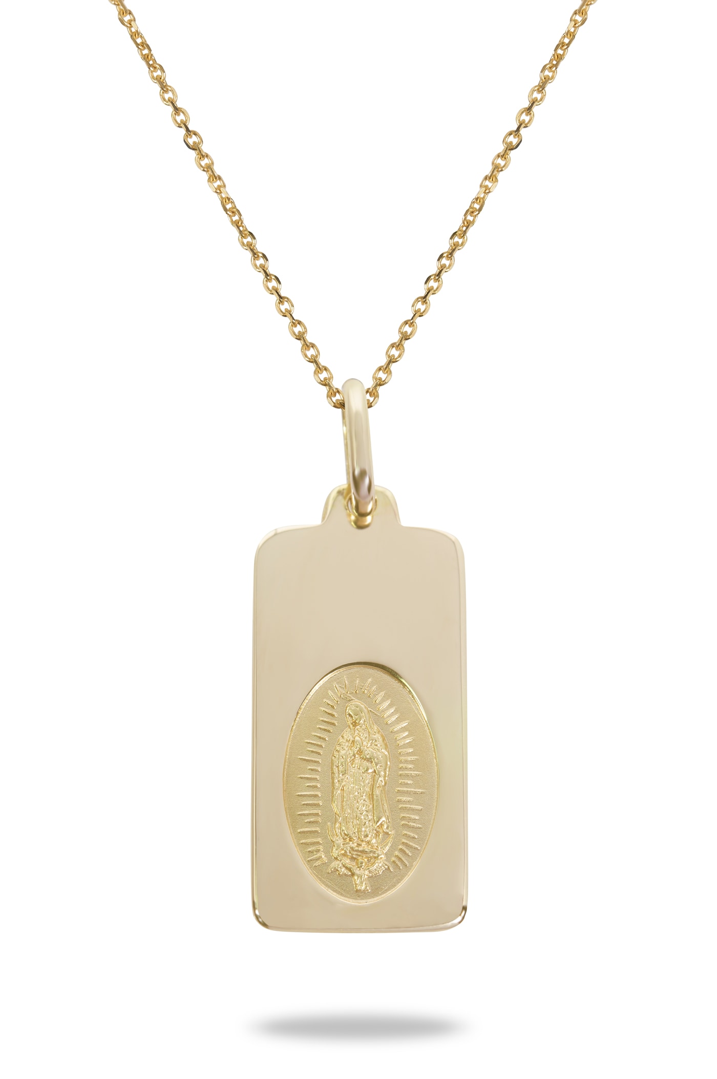 Joyas de bodegones dorados — 3