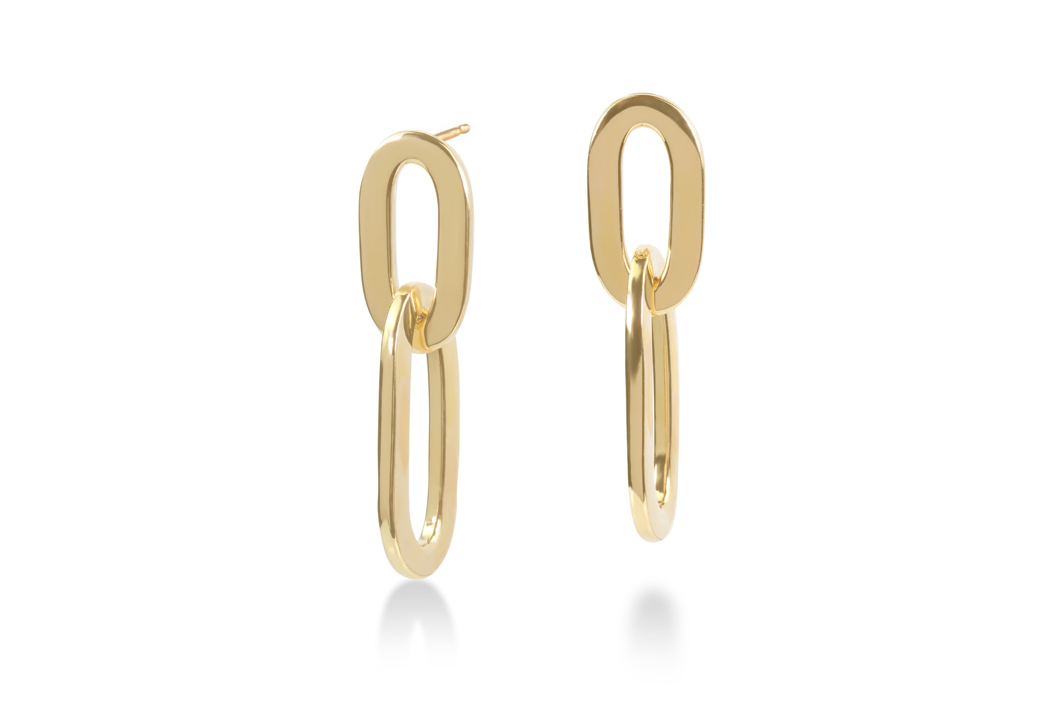 Joyas de bodegones dorados — 10
