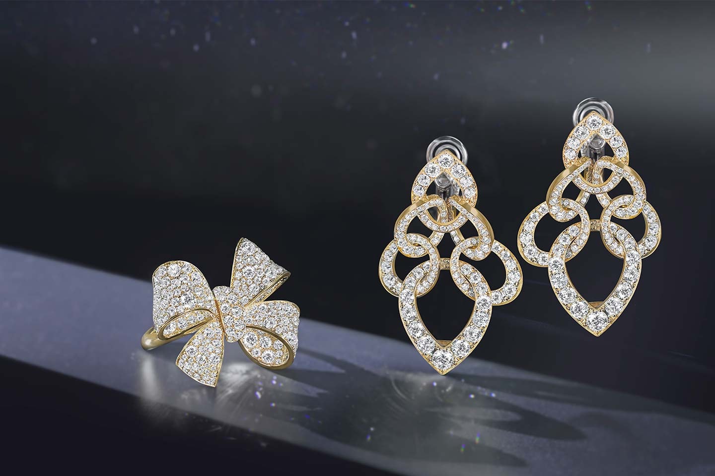 Bijoux de tir Picchiotti — 3