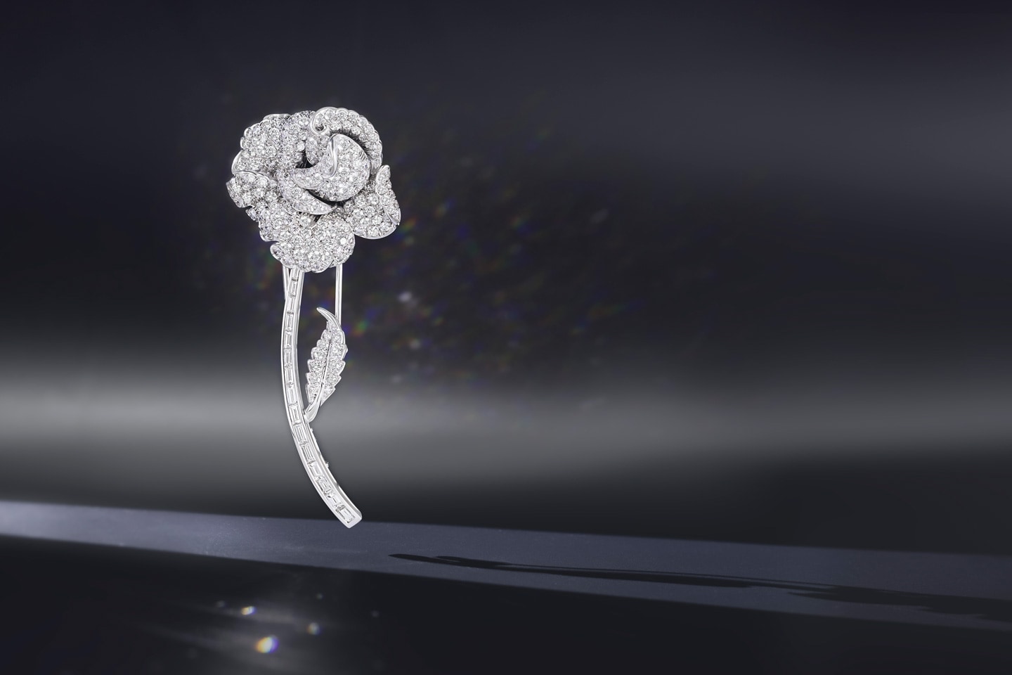 Joyas del set de tiro Picchiotti — 5
