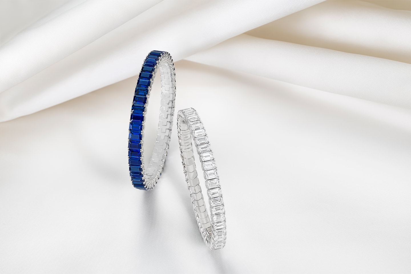 Joyas del set de tiro Picchiotti — 3