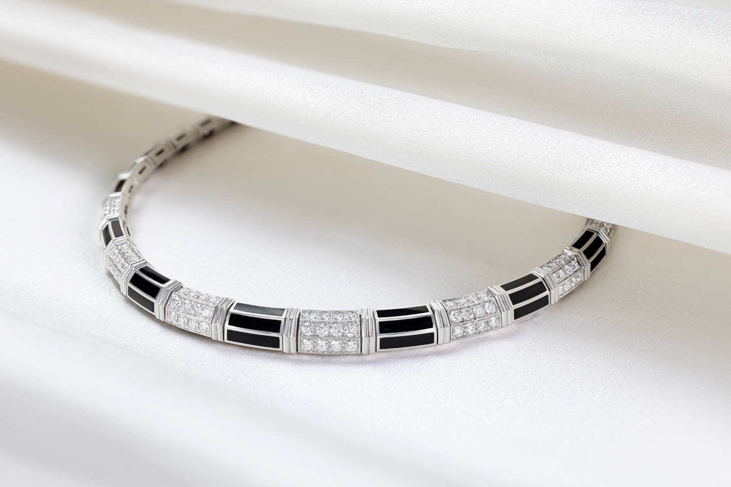 Joyas del set de tiro Picchiotti — 2