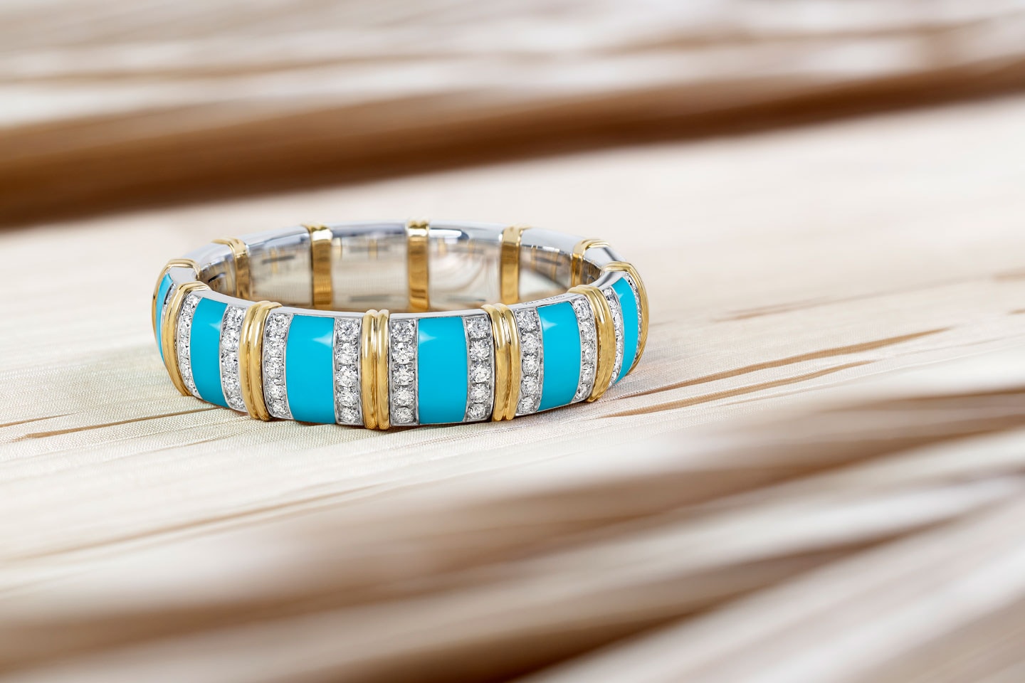 Joyas del set de tiro Picchiotti — 3