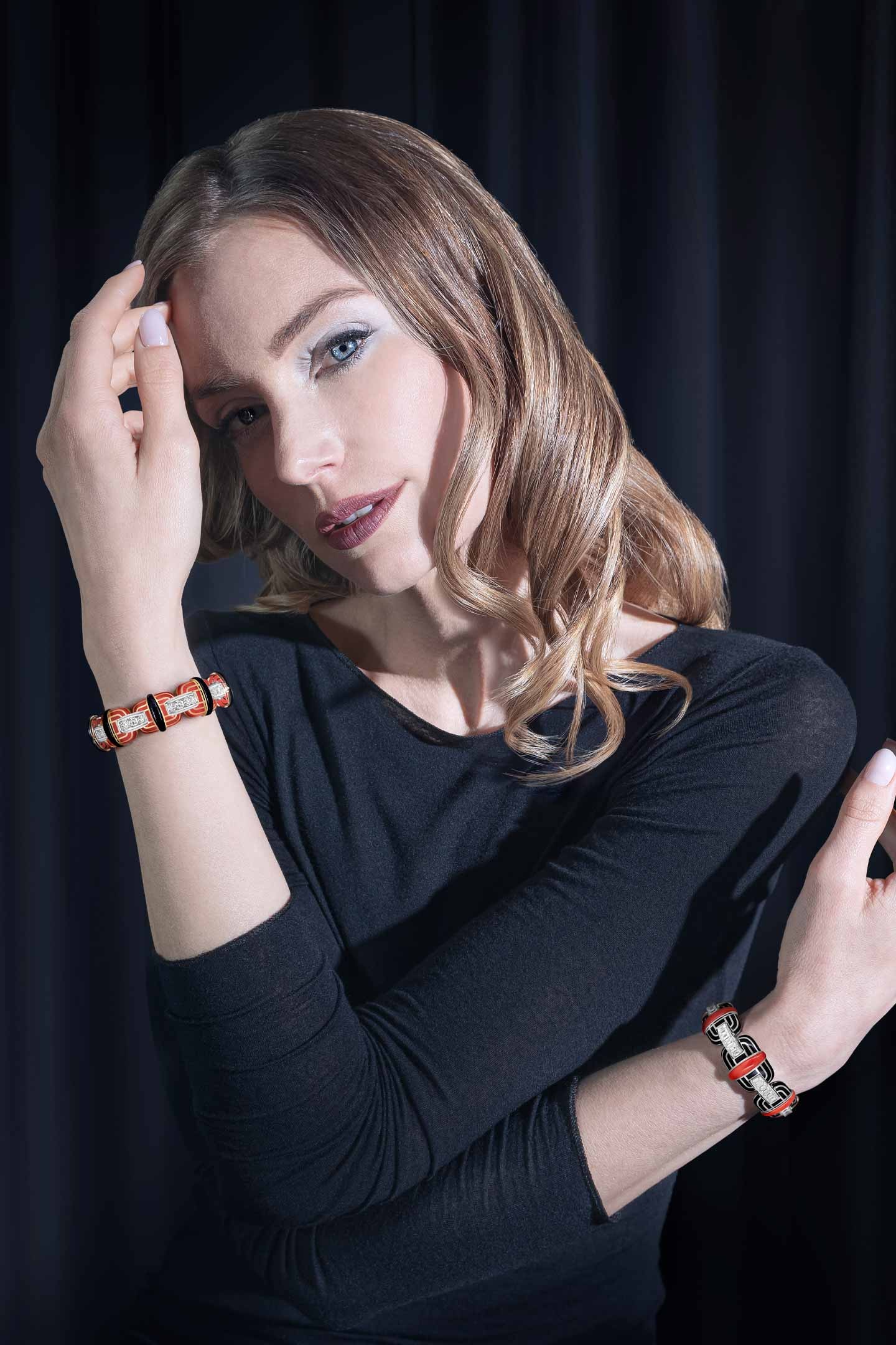 Picchiotti-Modelshooting – 5