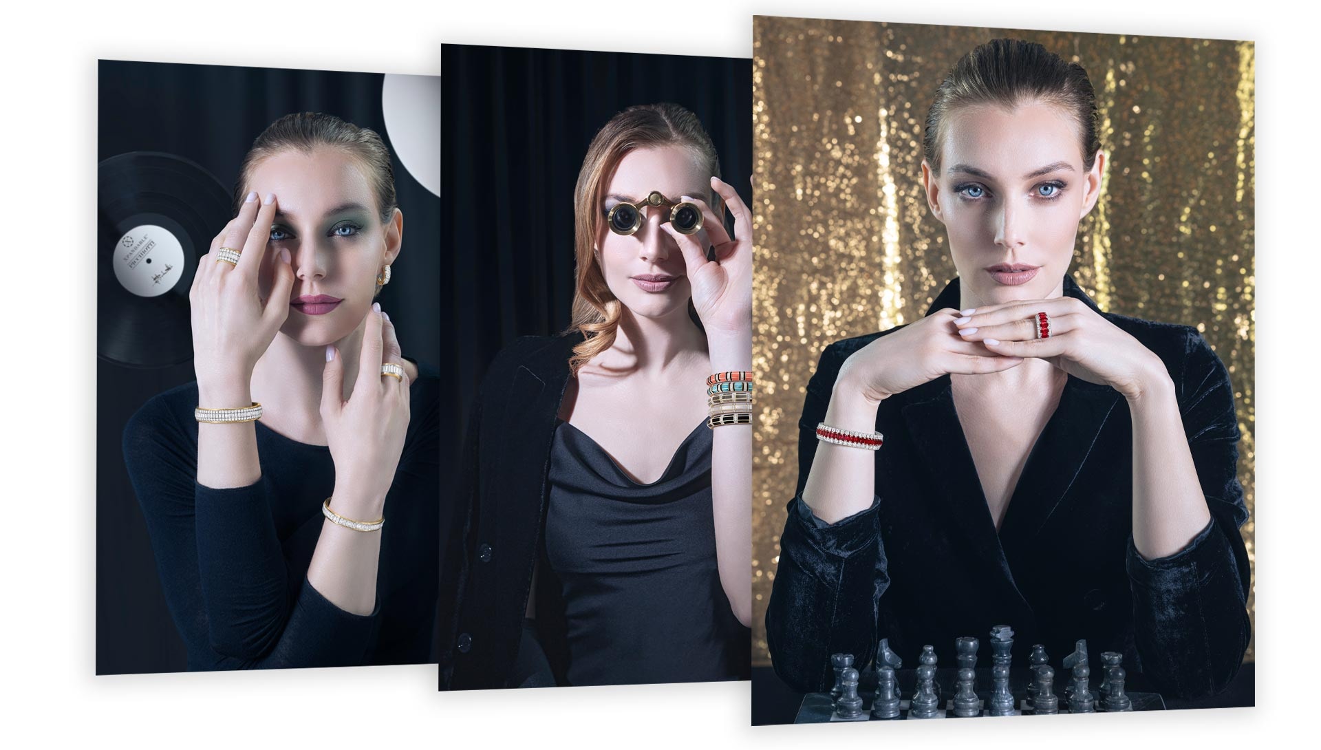 Picchiotti-Modelshooting – 1