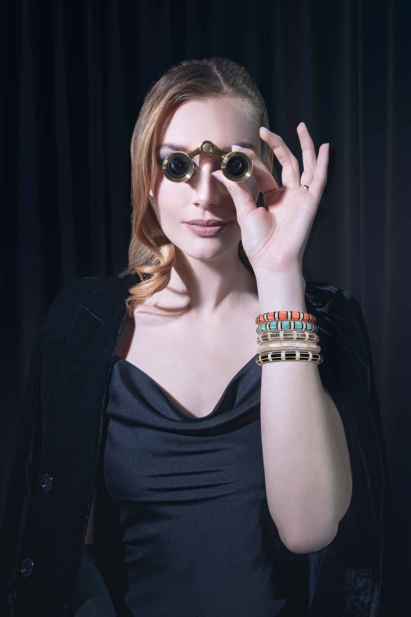 Picchiotti-Modelshooting – 6