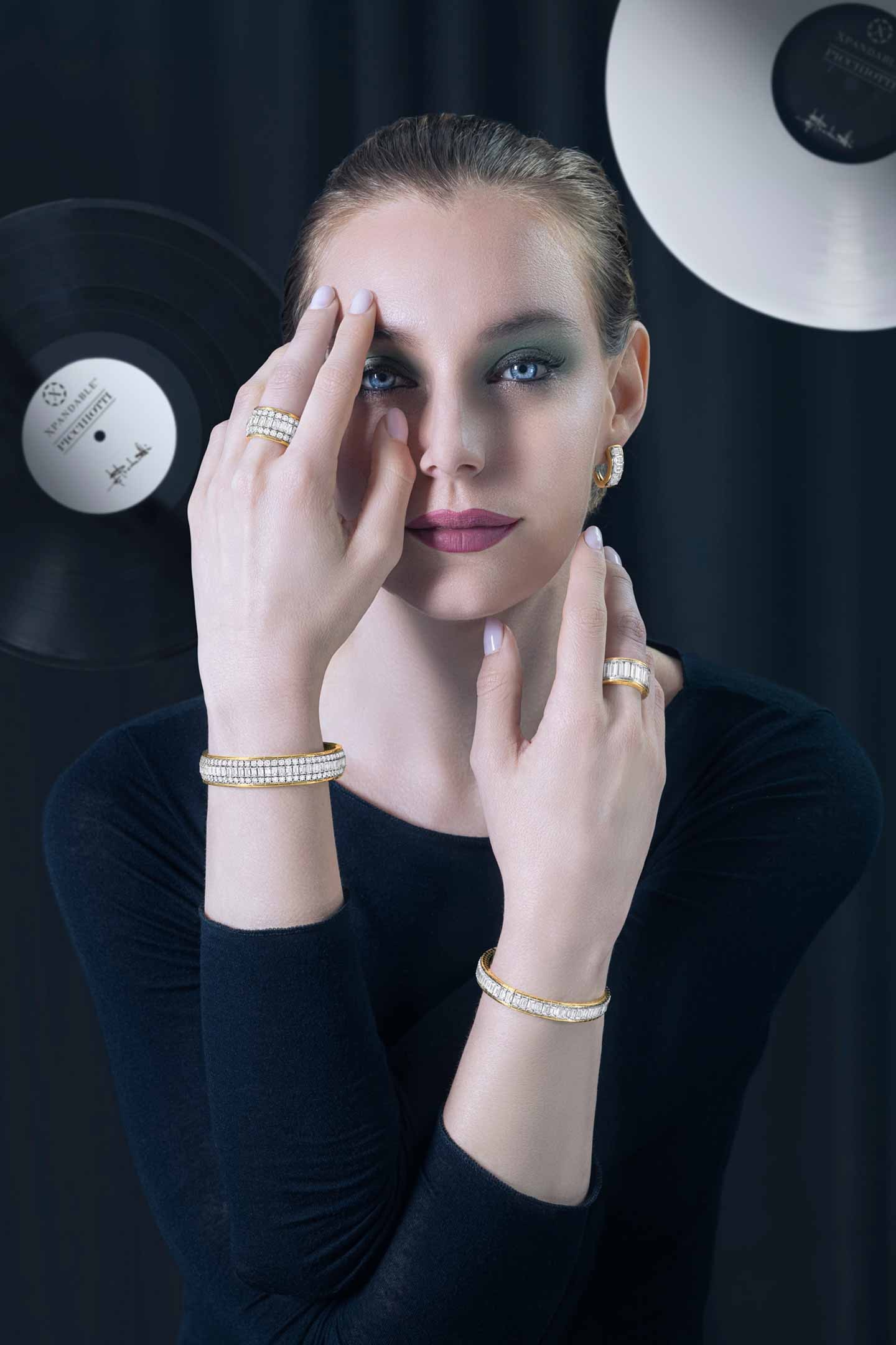 Picchiotti-Modelshooting – 8