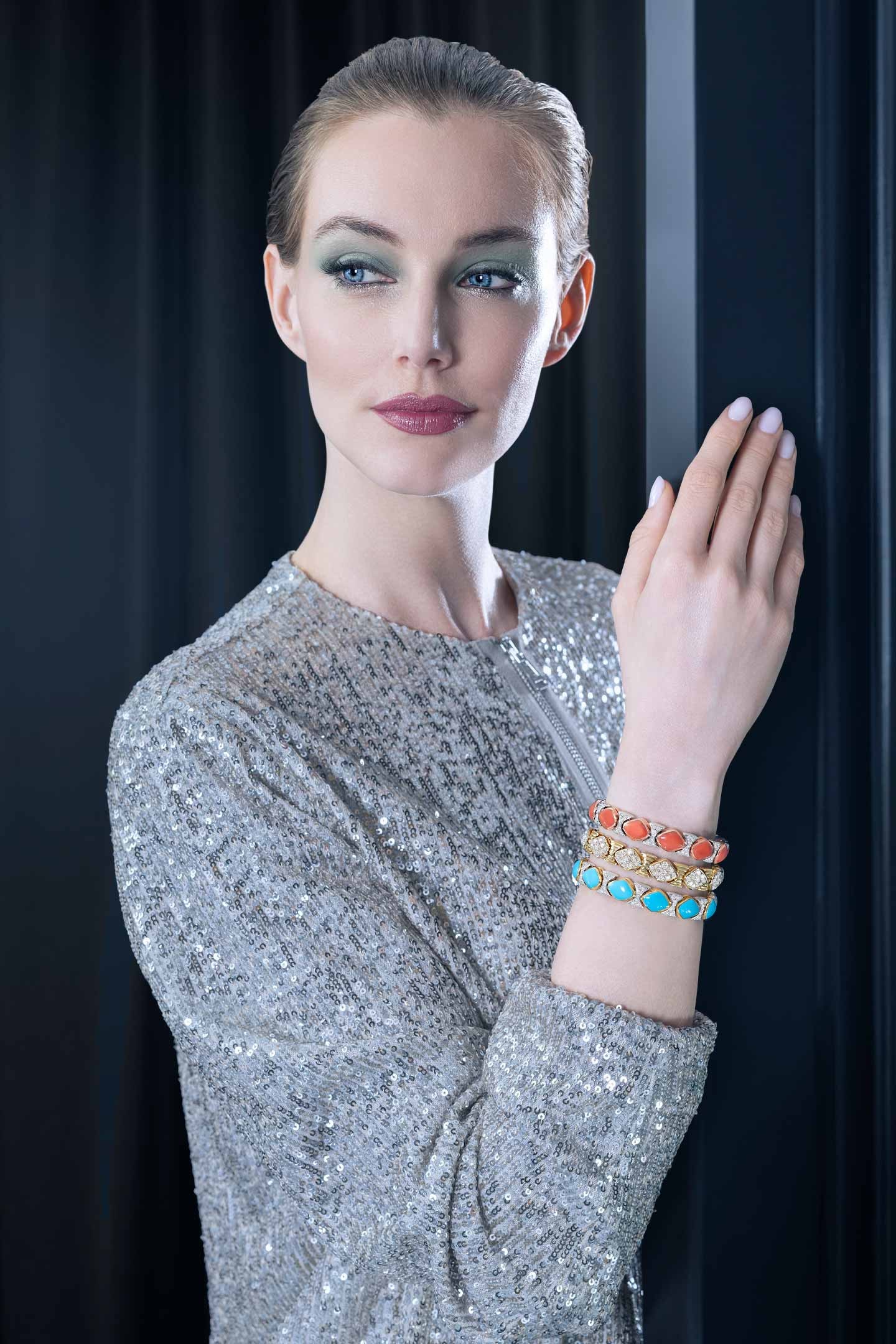 Picchiotti-Modelshooting – 9