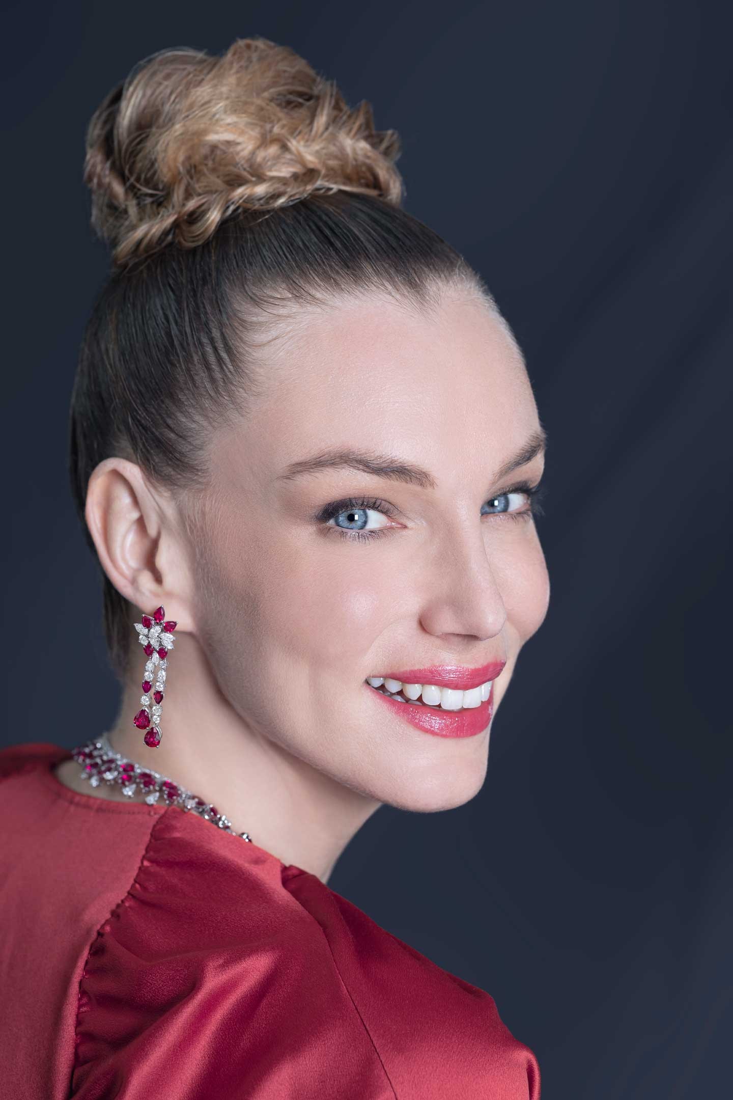 Picchiotti-Modelshooting – 7