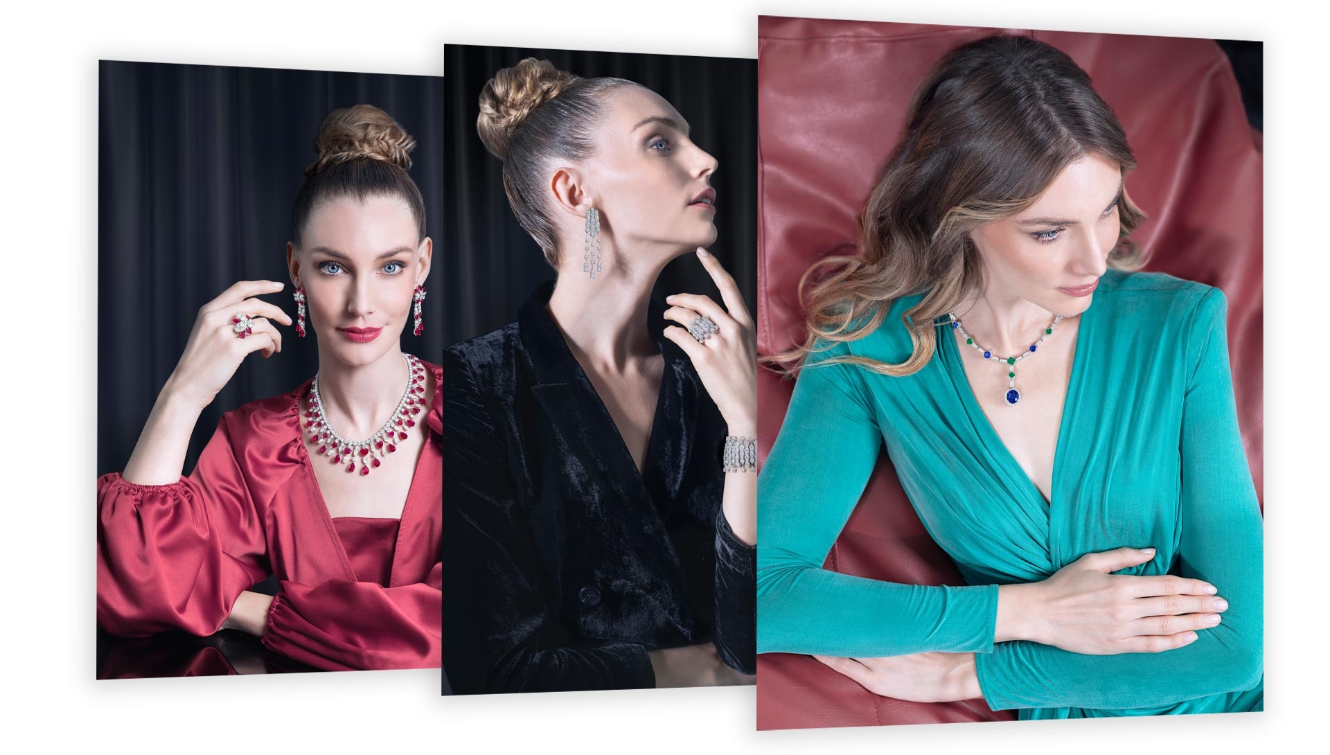Picchiotti-Modelshooting – 1