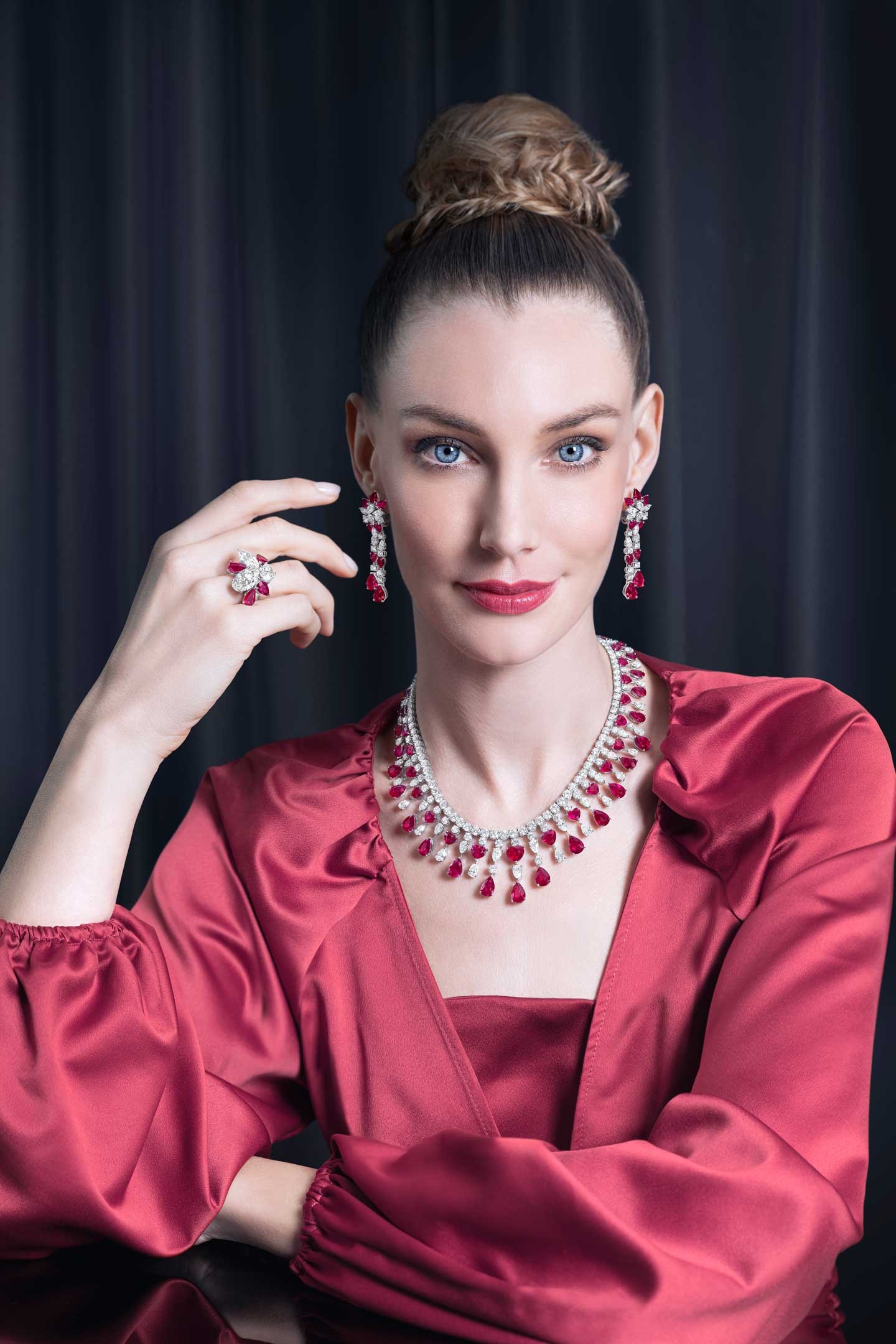 Picchiotti-Modelshooting – 6