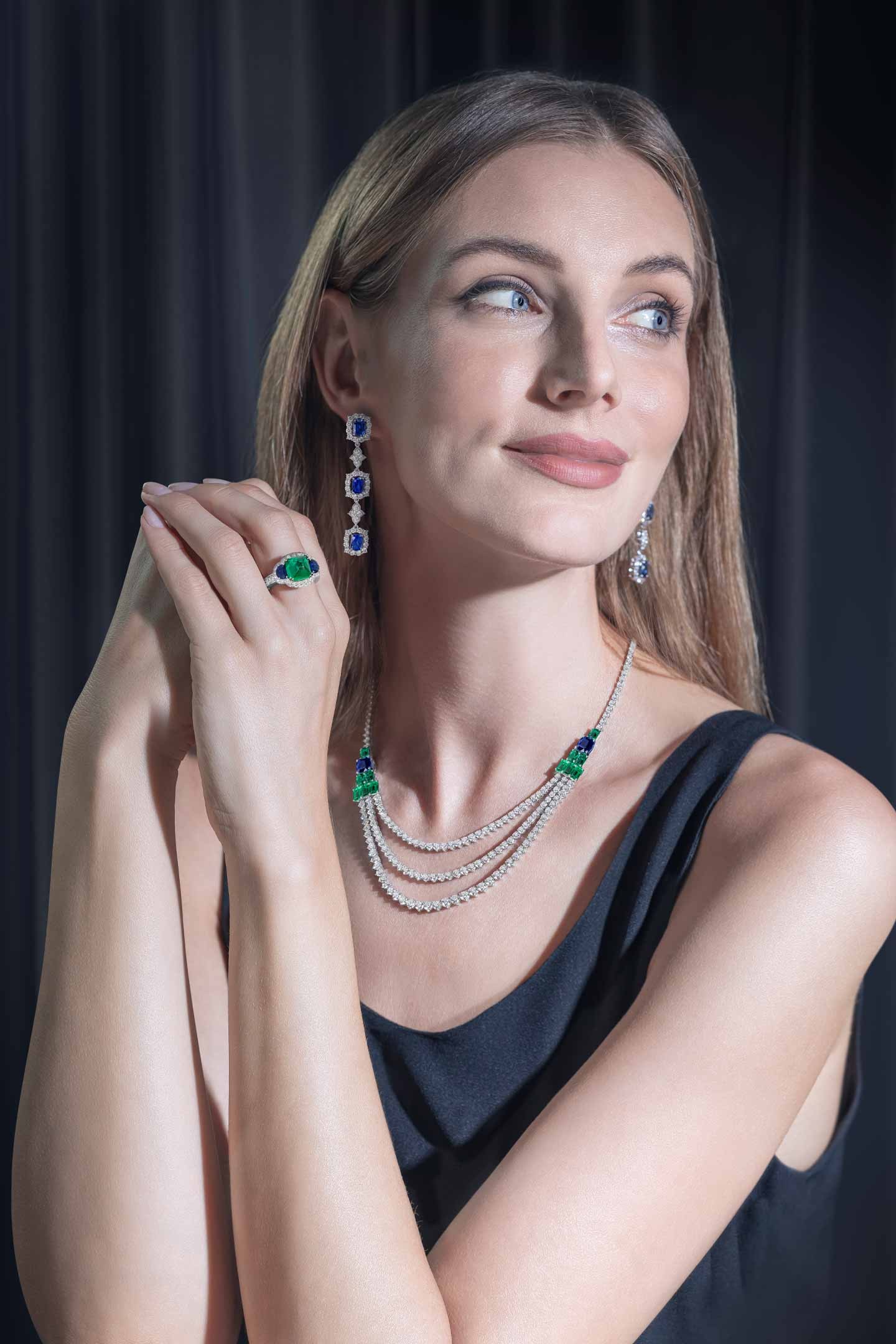 Picchiotti-Modelshooting – 4