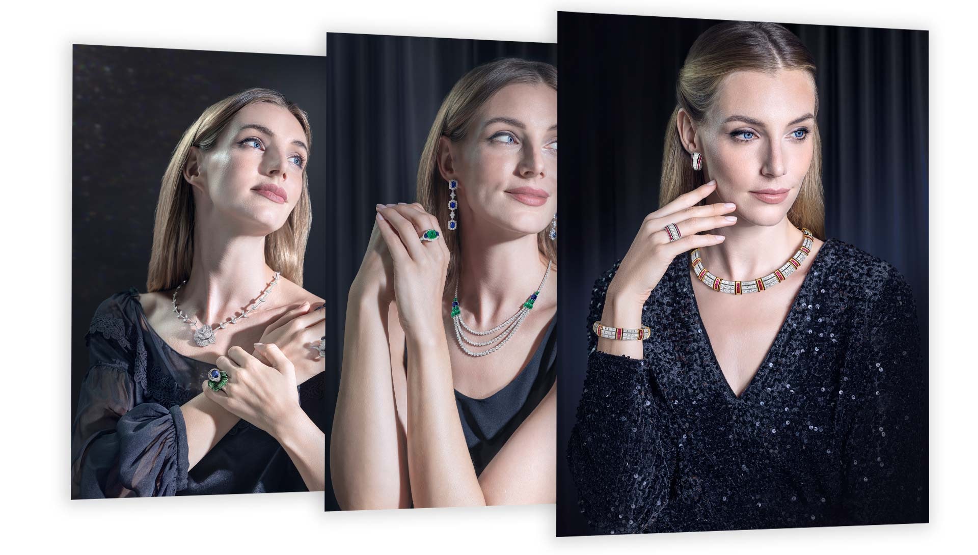 Picchiotti-Modelshooting – 1