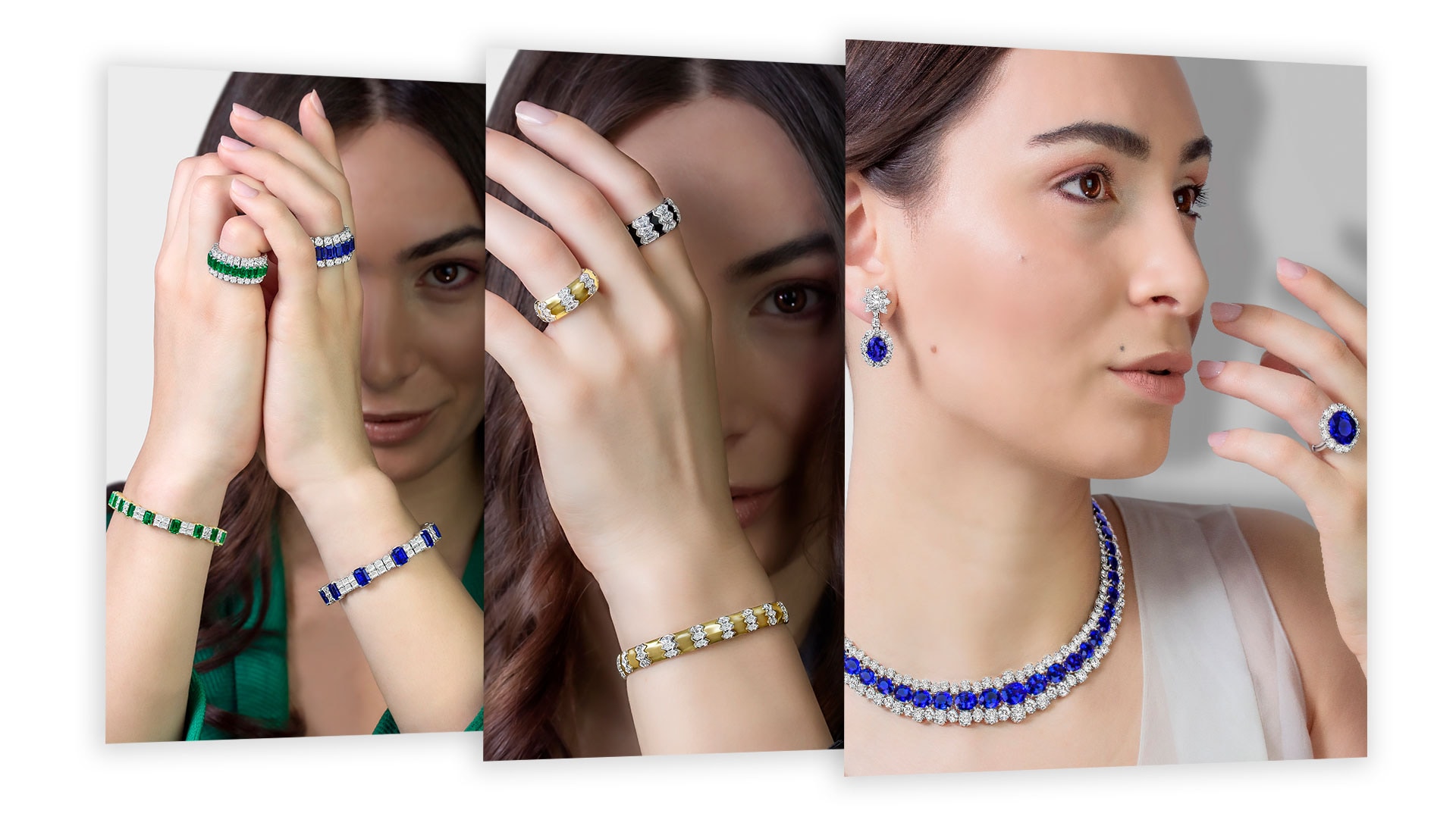Picchiotti-Modelshooting – 1