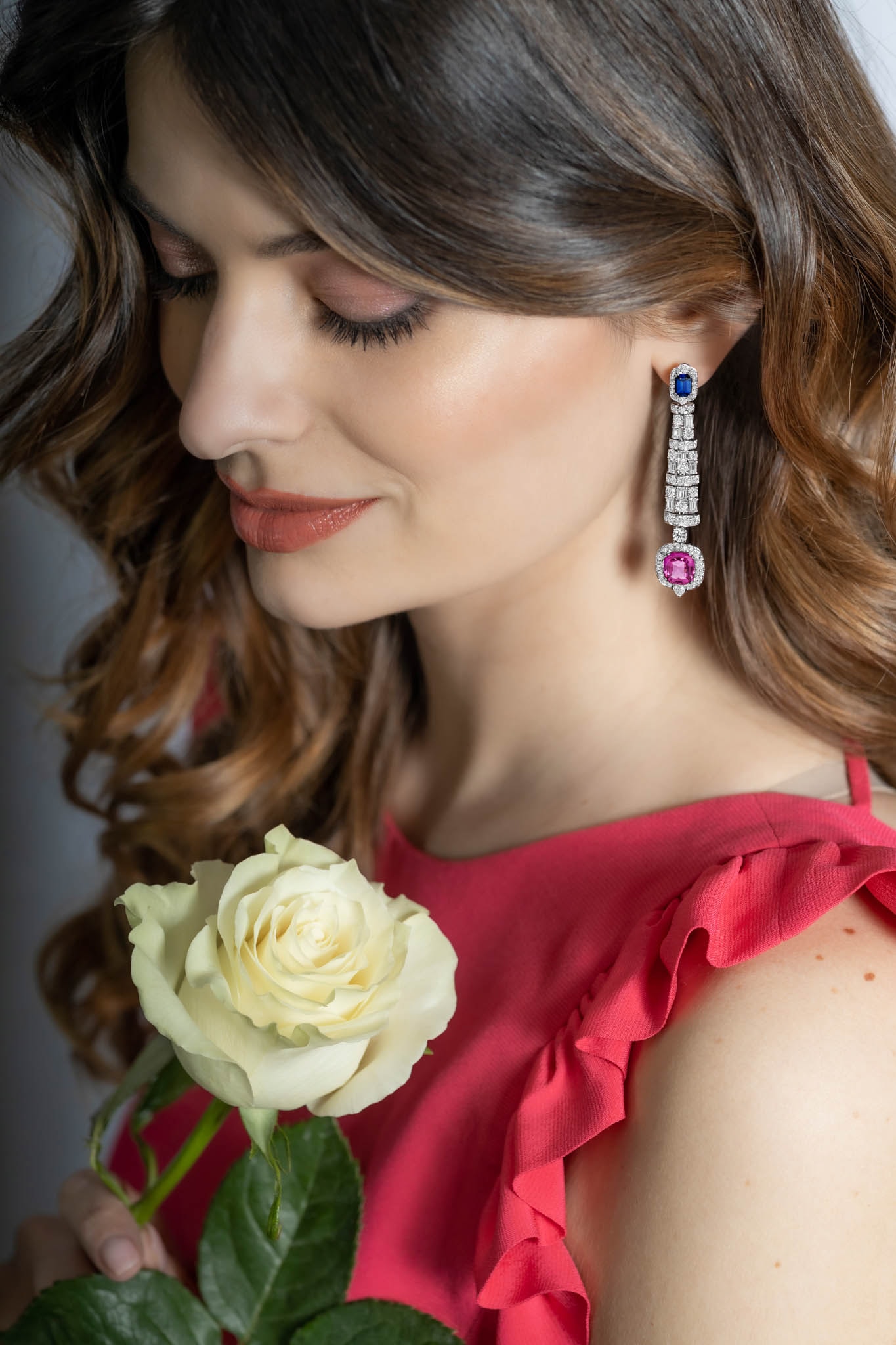 Picchiotti-Modelshooting – 13