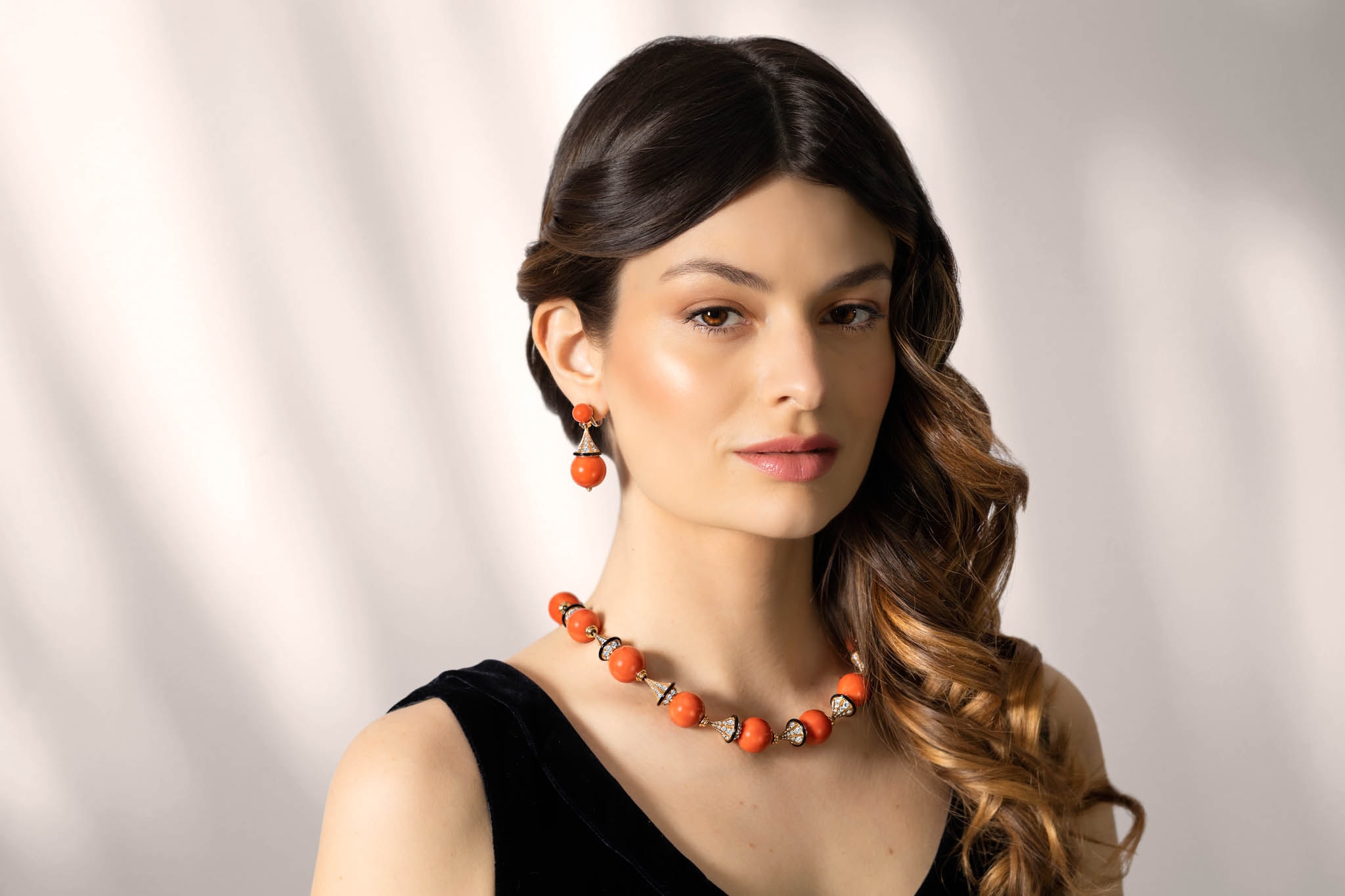 Picchiotti-Modelshooting – 2