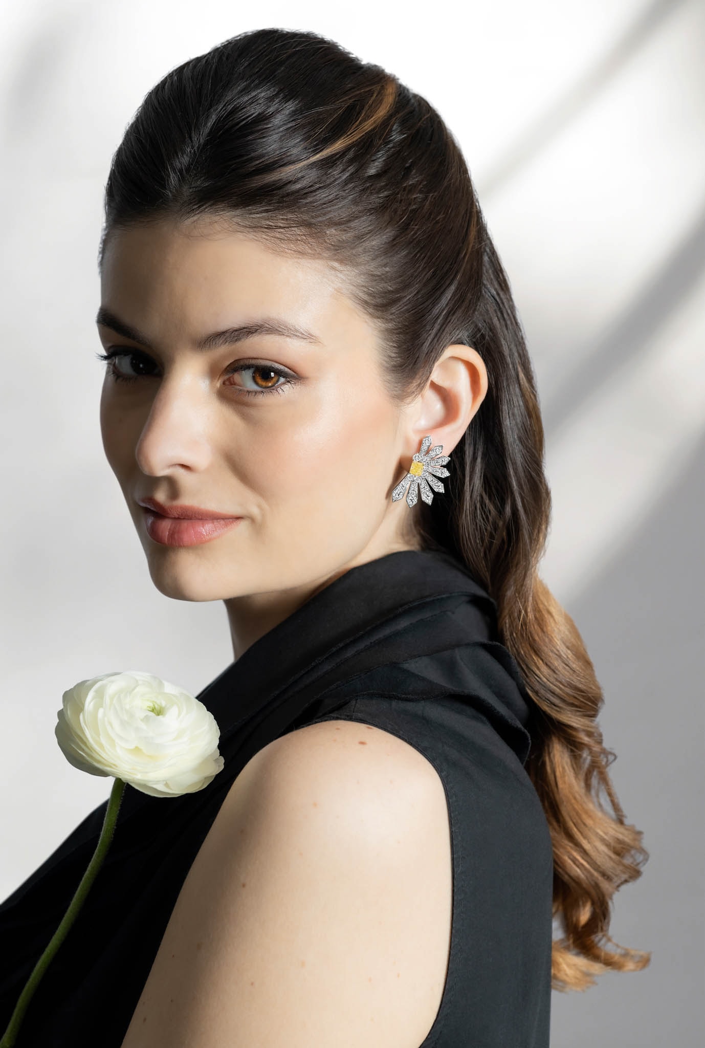 Picchiotti-Modelshooting – 4
