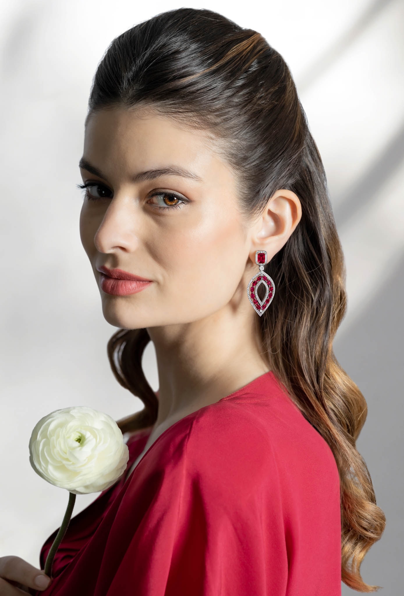 Picchiotti-Modelshooting – 6