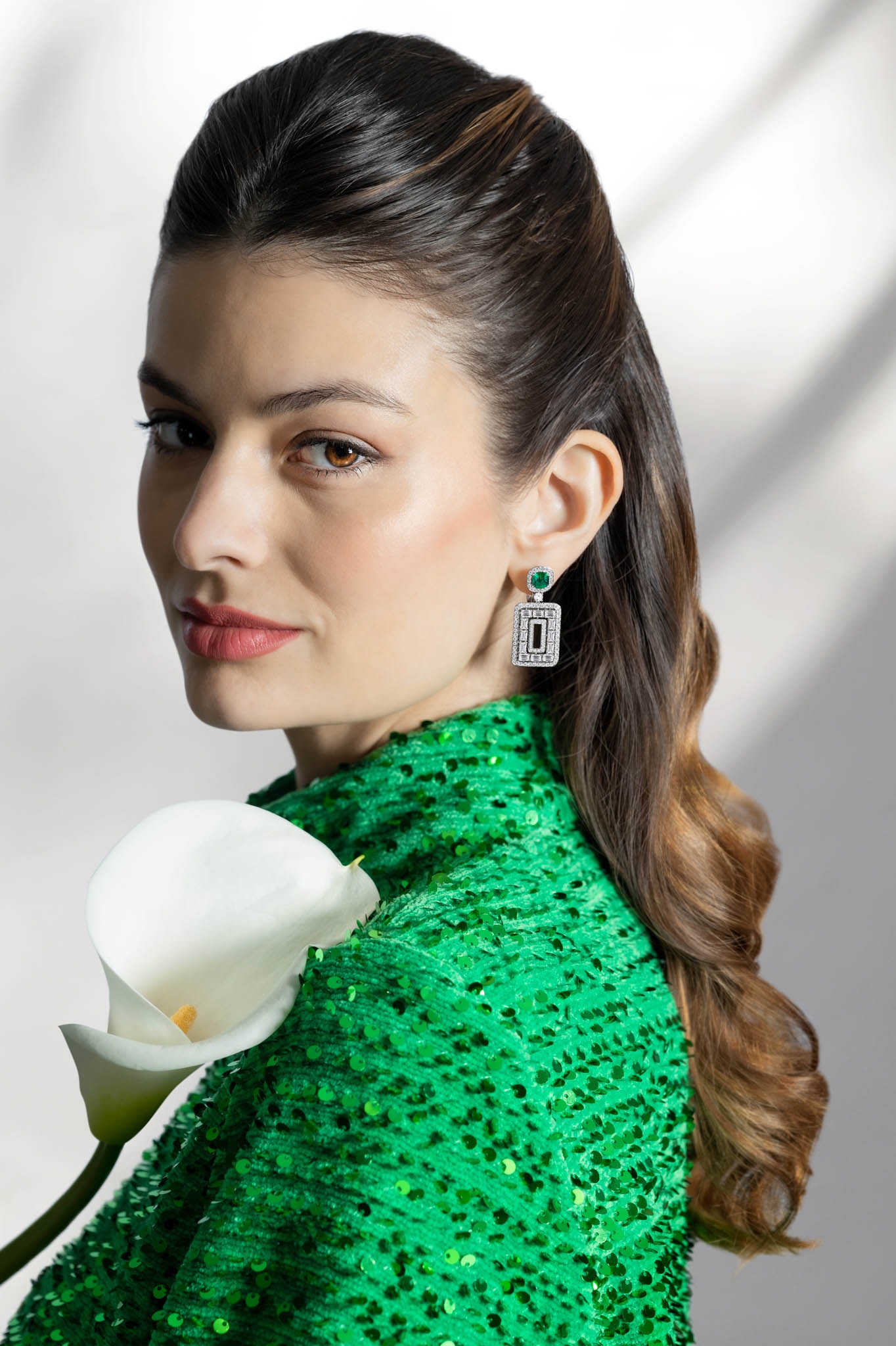 Picchiotti-Modelshooting – 5