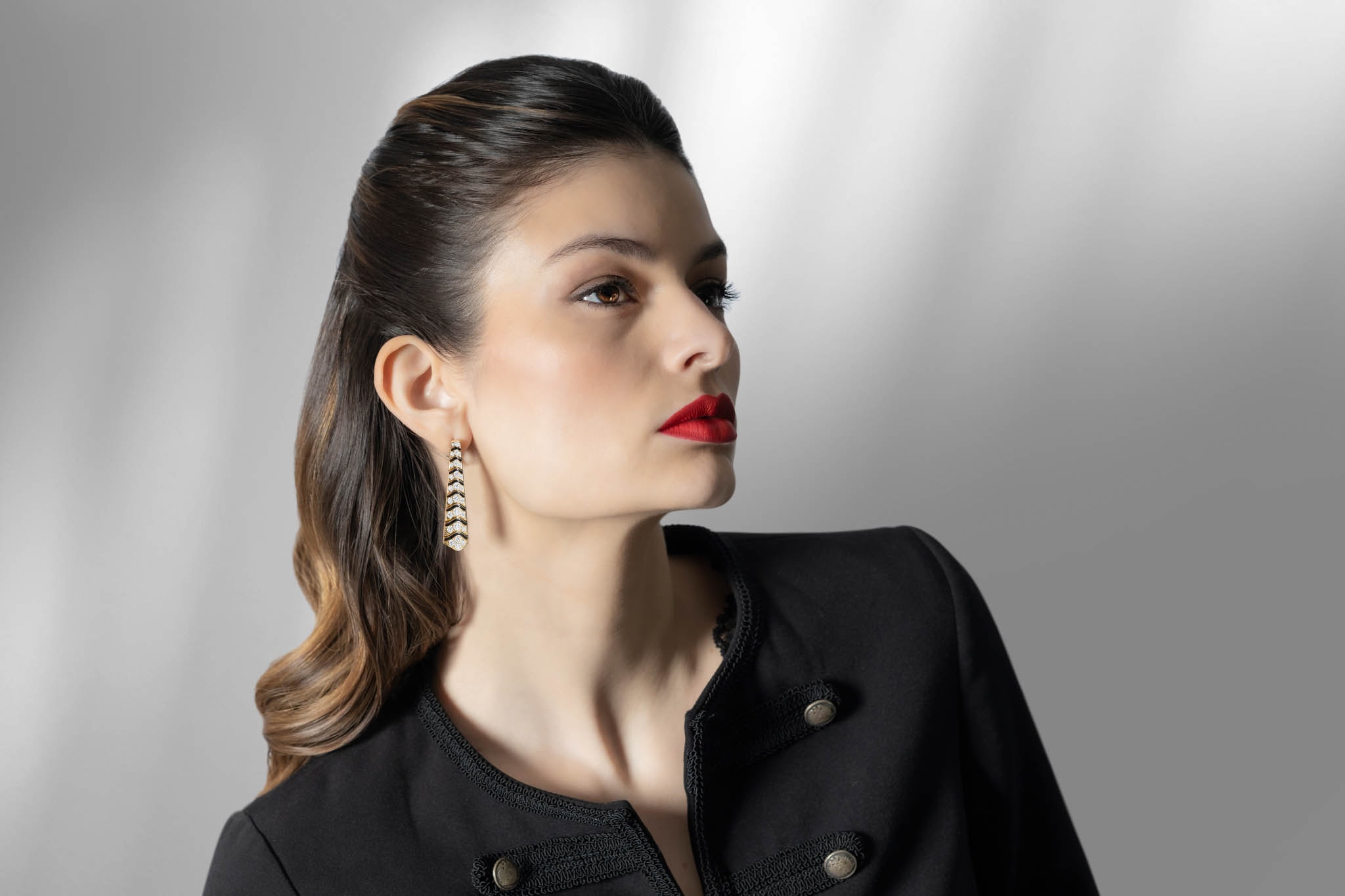 Picchiotti-Modelshooting – 8