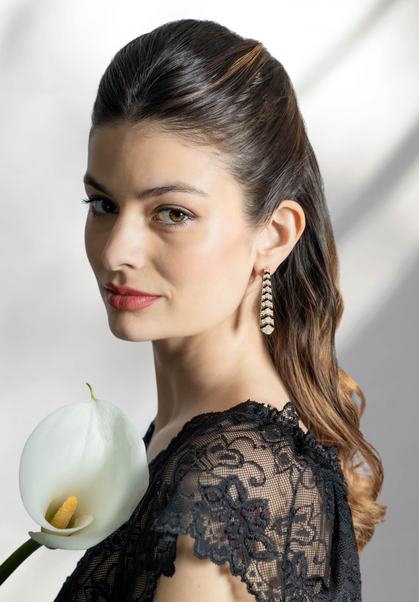 Picchiotti-Modelshooting – 7