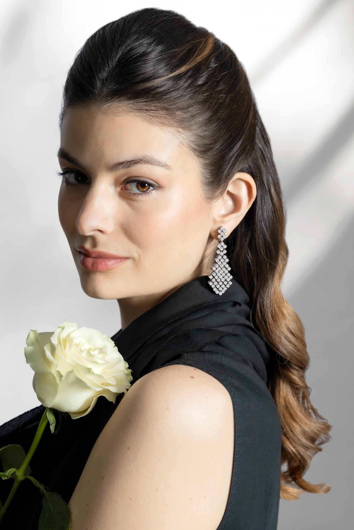 Picchiotti-Modelshooting – 3