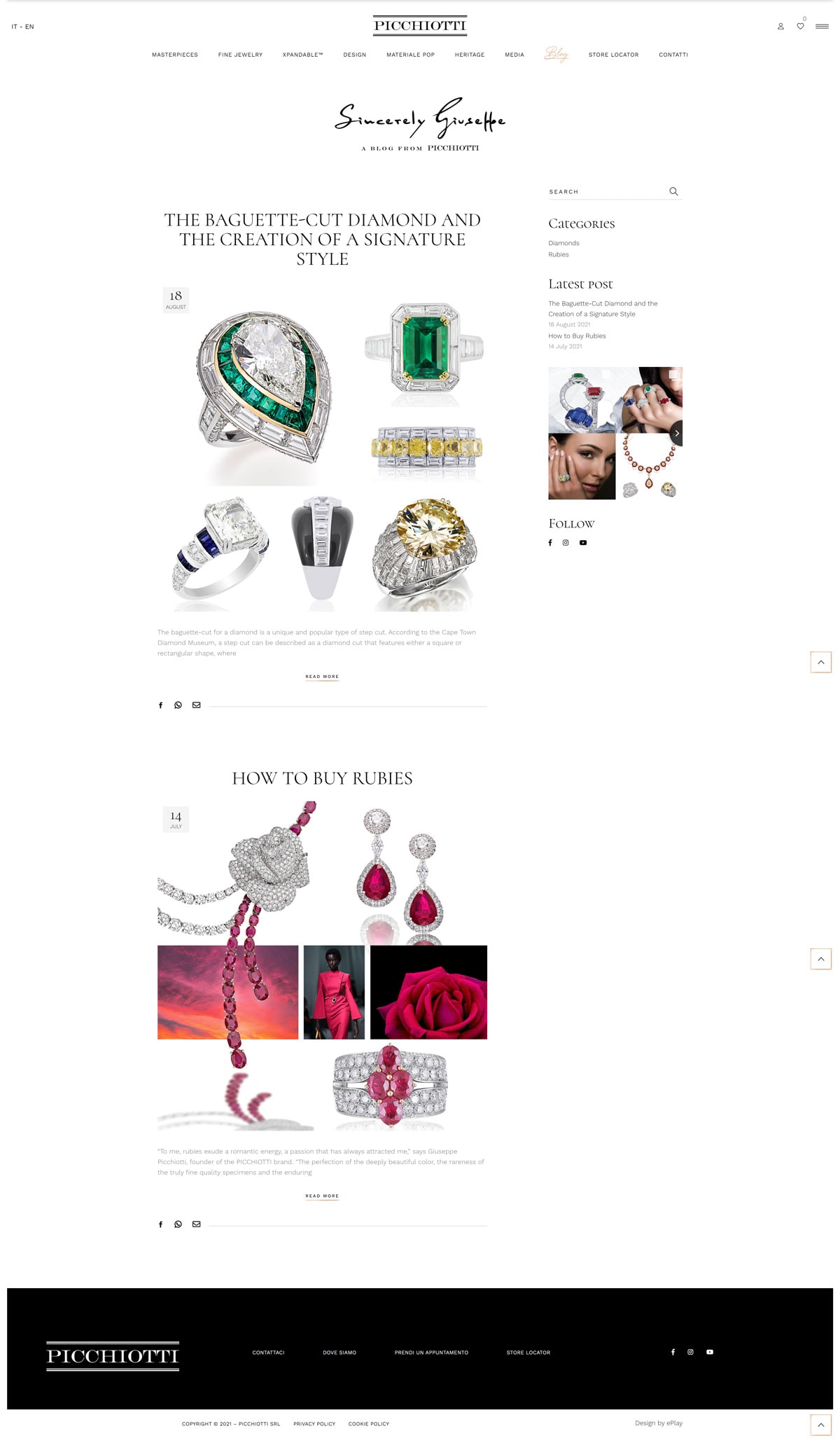 Picchiotti-Website – 13