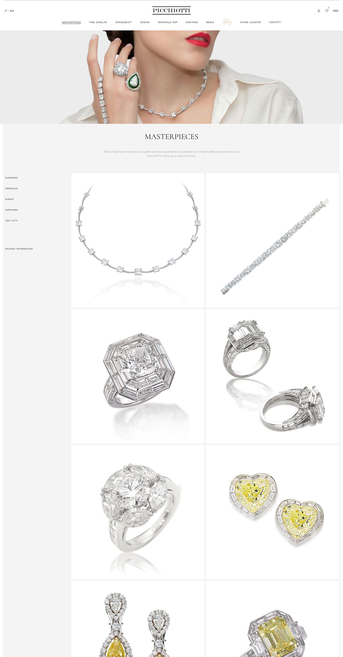 Picchiotti-Website – 8