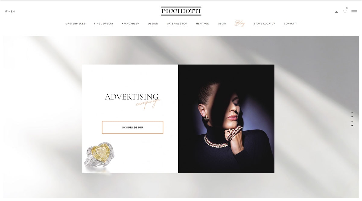 Picchiotti-Website – 11